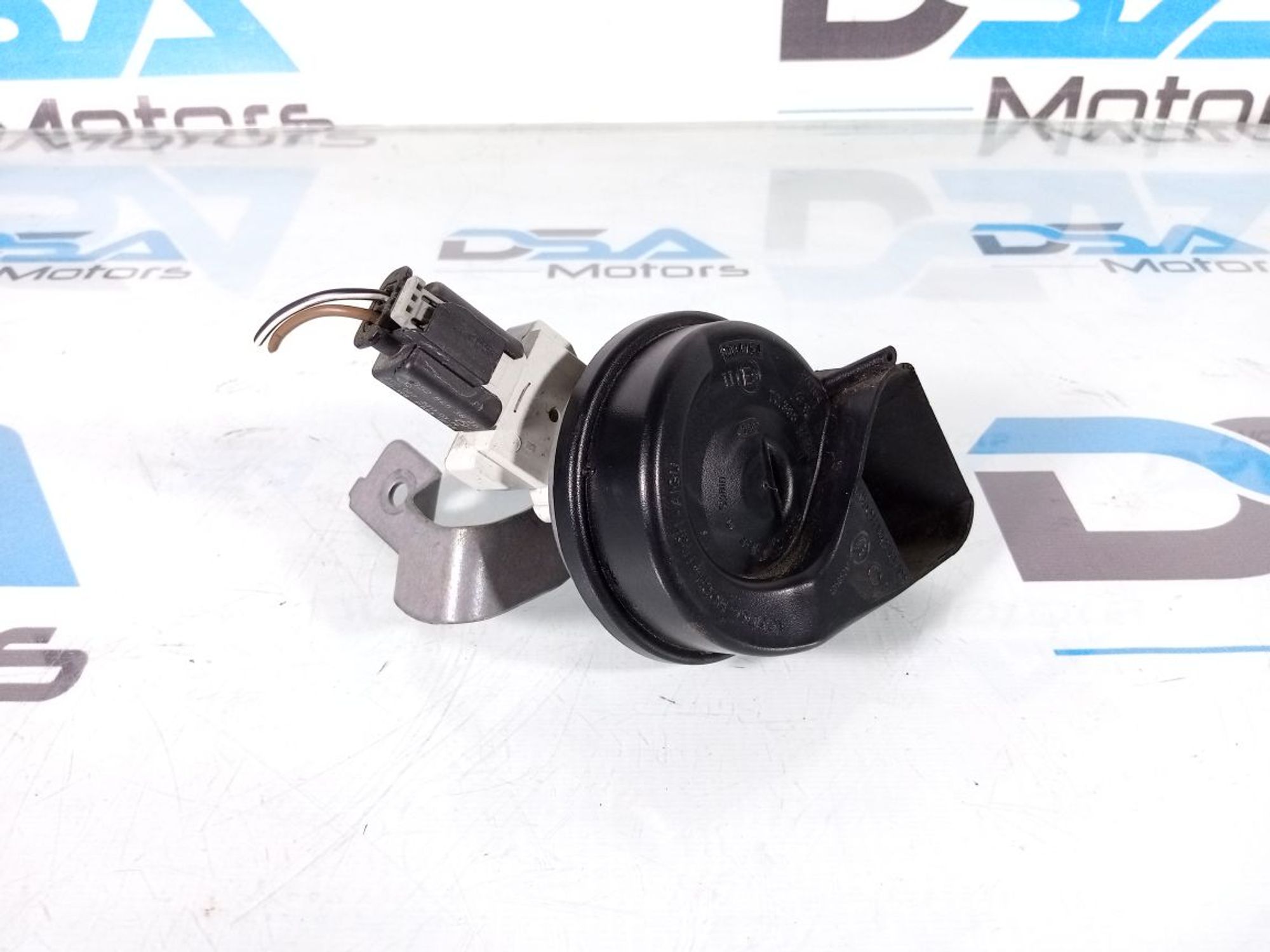 https://ycs.partsauto.market/partsauto-images/thmbs/userImages/b7628e092085f1f91467af1afb6e7630/part/c48093b4-8e95-4cd7-a495-4399117fd590_1721037591550.jpg