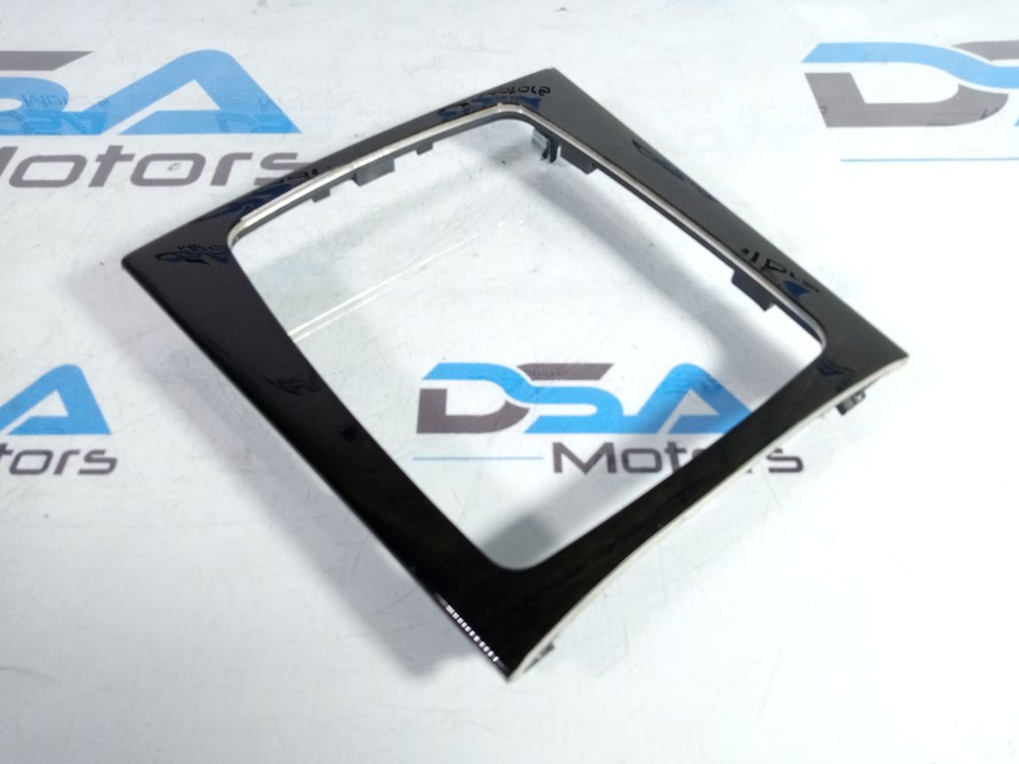 https://ycs.partsauto.market/partsauto-images/thmbs/userImages/b7628e092085f1f91467af1afb6e7630/part/c48624da-6231-48cb-8d99-fdb9a209ee4d_1736751619853.jpg