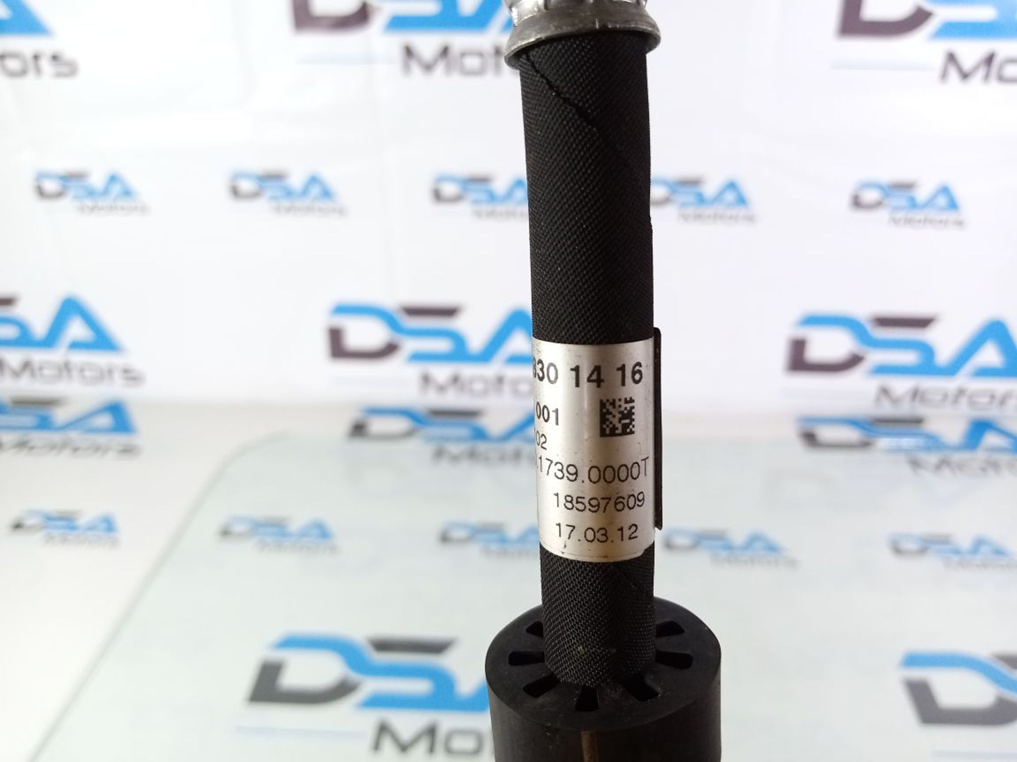 https://ycs.partsauto.market/partsauto-images/thmbs/userImages/b7628e092085f1f91467af1afb6e7630/part/c4887e76-5cb5-4f26-8071-779dc8b1a0e3_1740480397384.jpg