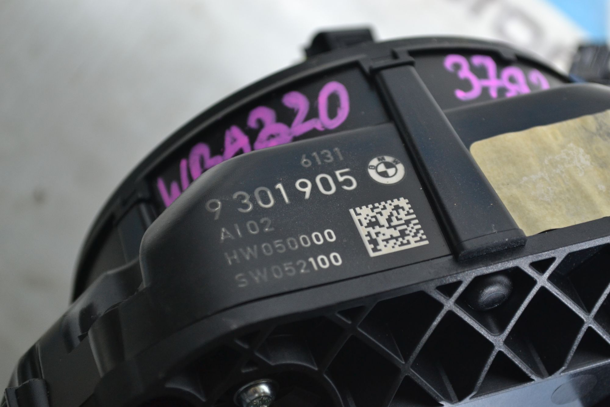 https://ycs.partsauto.market/partsauto-images/thmbs/userImages/b7628e092085f1f91467af1afb6e7630/part/c4892222-681f-42ef-9854-81e8b06845db_1780495308659.jpg