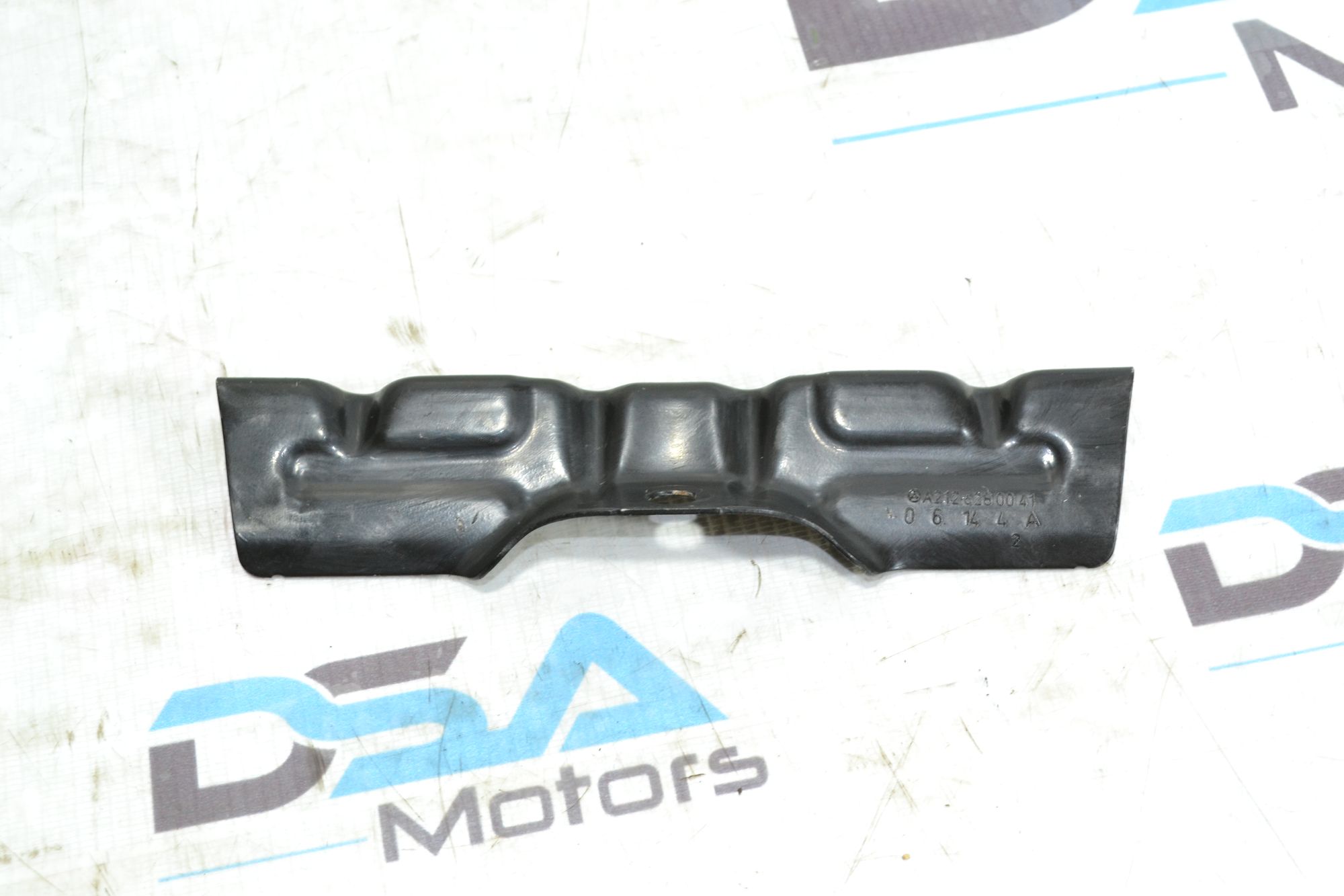 https://ycs.partsauto.market/partsauto-images/thmbs/userImages/b7628e092085f1f91467af1afb6e7630/part/c48ddf7a-8271-46ec-b951-c918184debfb_1782981050159.jpg