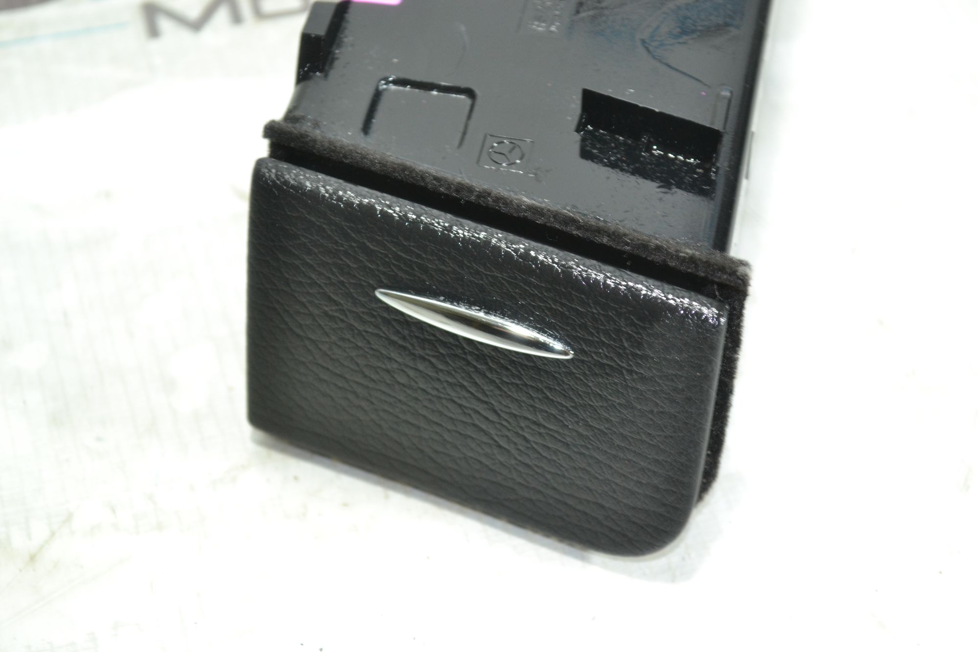 https://ycs.partsauto.market/partsauto-images/thmbs/userImages/b7628e092085f1f91467af1afb6e7630/part/c490f1b9-40ef-4ae2-8852-7b7b0b8fe045_1780991813070.jpg
