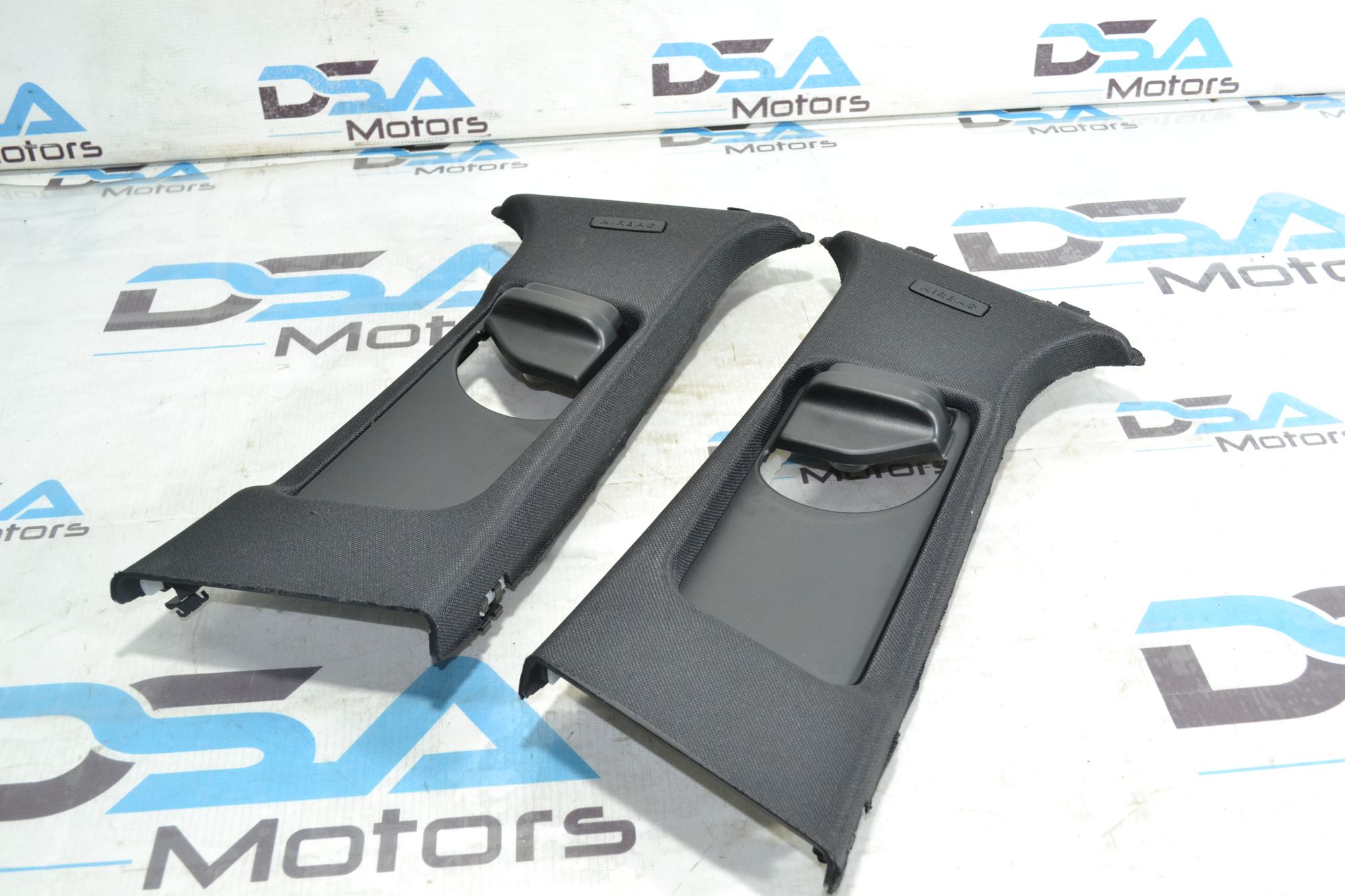 https://ycs.partsauto.market/partsauto-images/thmbs/userImages/b7628e092085f1f91467af1afb6e7630/part/c495d66e-ddd6-4bcd-90ab-dbc2b230d25e_1780485889803.jpg