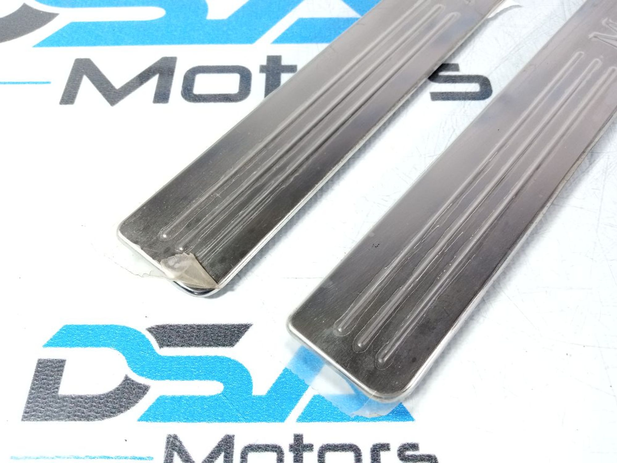 https://ycs.partsauto.market/partsauto-images/thmbs/userImages/b7628e092085f1f91467af1afb6e7630/part/c497f7dd-abdf-40da-bc28-ebae4d5811c0_1745061277723.jpg