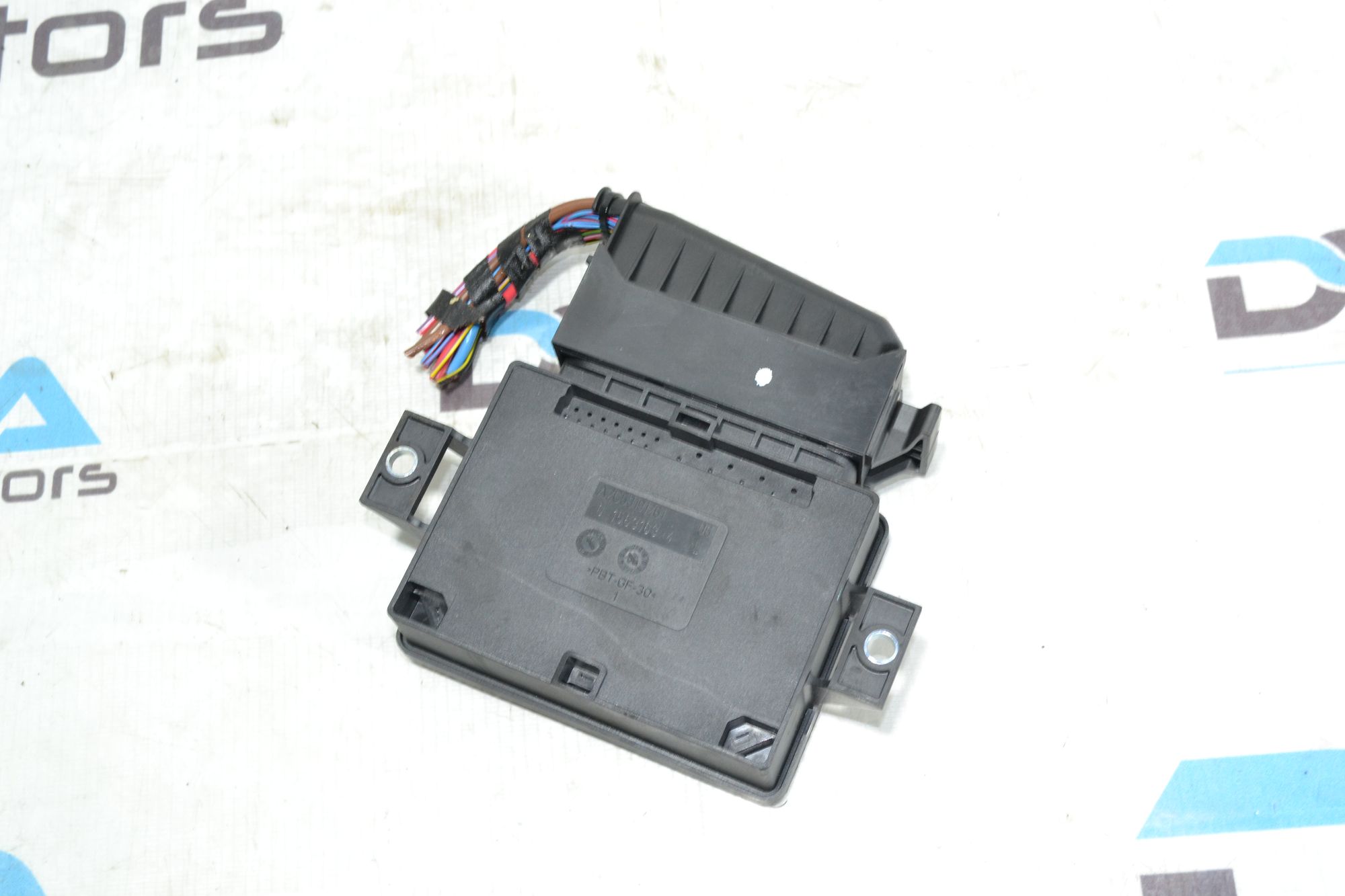https://ycs.partsauto.market/partsauto-images/thmbs/userImages/b7628e092085f1f91467af1afb6e7630/part/c4a04aec-0261-434b-ac55-69a95b90ad94_1780484111497.jpg