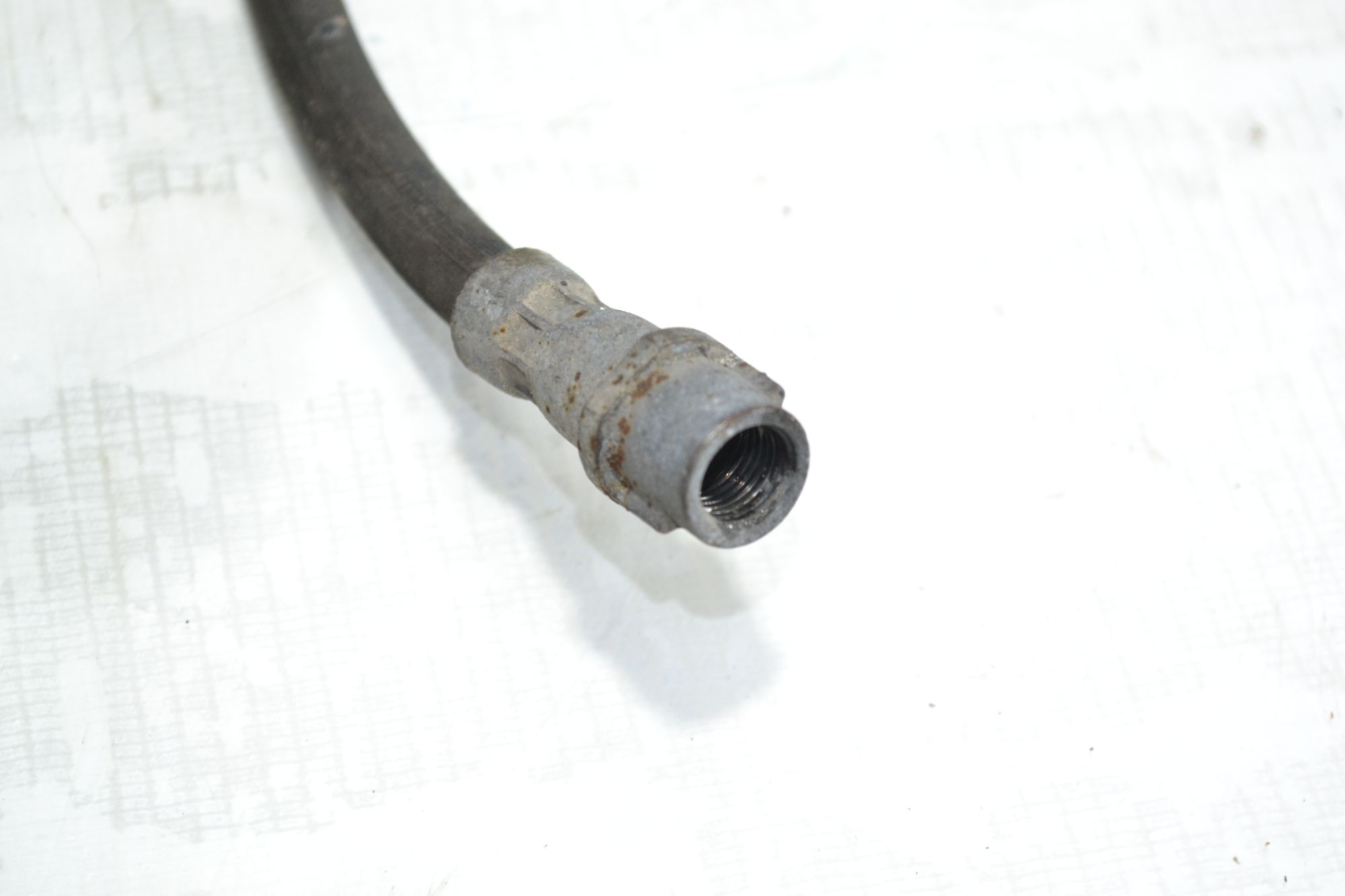 https://ycs.partsauto.market/partsauto-images/thmbs/userImages/b7628e092085f1f91467af1afb6e7630/part/c4a5cba2-a9b6-47b7-87e4-61f189bab192_1780325748458.jpg