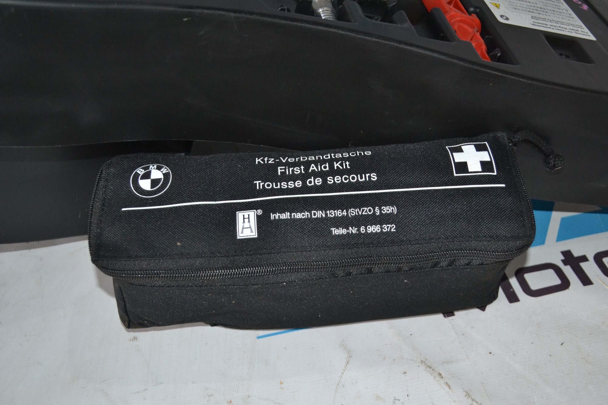 https://ycs.partsauto.market/partsauto-images/thmbs/userImages/b7628e092085f1f91467af1afb6e7630/part/c4b29df6-7116-4116-ac37-969d4f48d38a_1784120543290.jpg