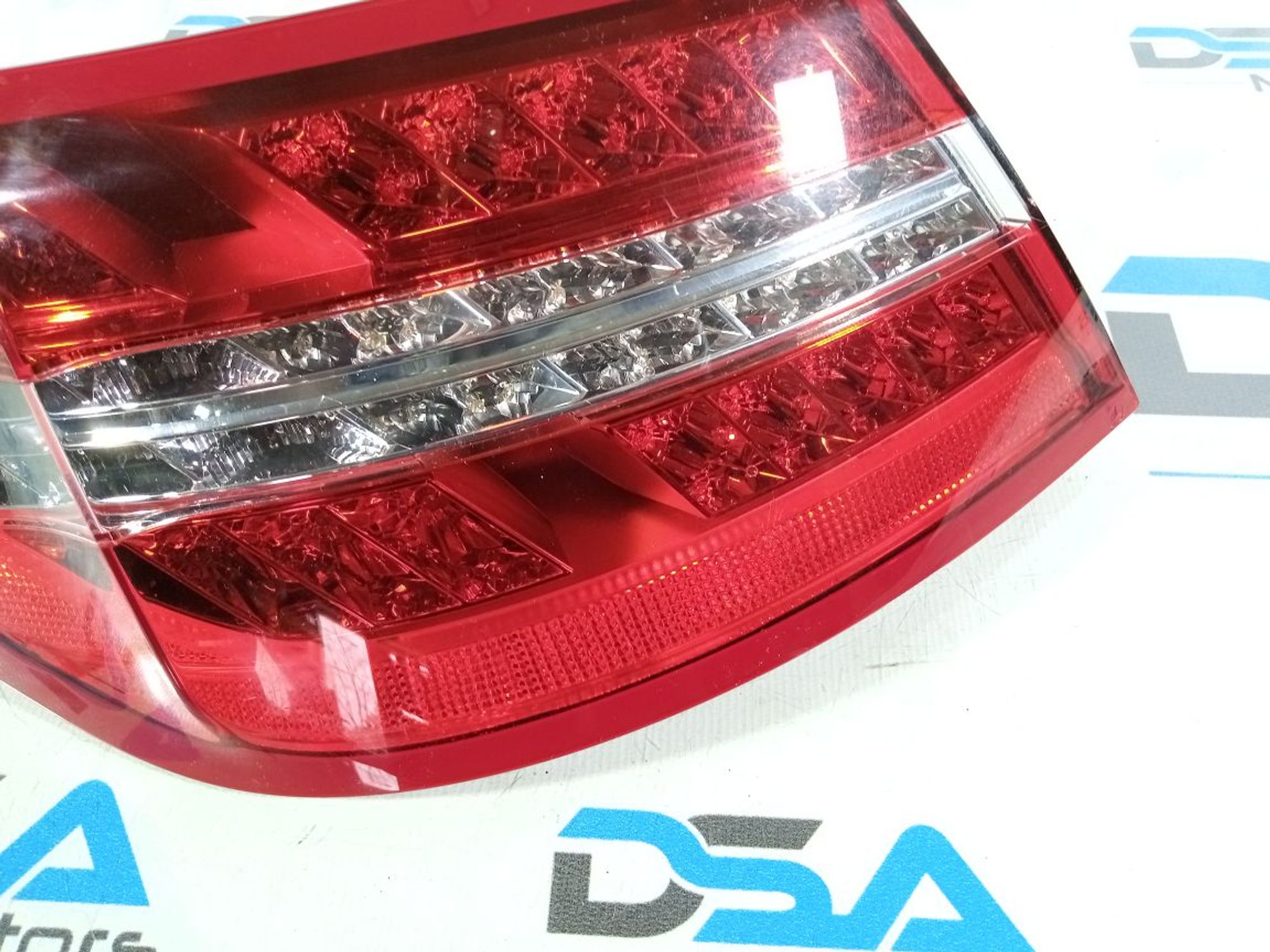 https://ycs.partsauto.market/partsauto-images/thmbs/userImages/b7628e092085f1f91467af1afb6e7630/part/c4b8812d-28b5-4c16-9213-8d51b3ba2d4c_1742557346574.jpg