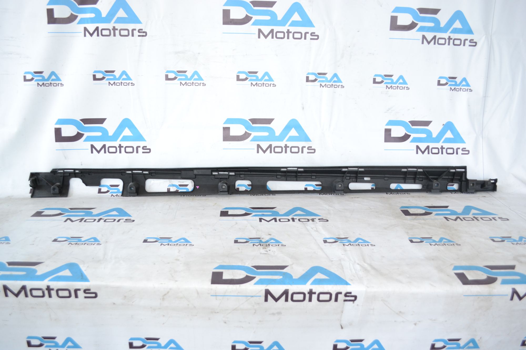 https://ycs.partsauto.market/partsauto-images/thmbs/userImages/b7628e092085f1f91467af1afb6e7630/part/c4c33fb4-5e78-4d46-9c9d-bec8cf326943_1784718057193.jpg