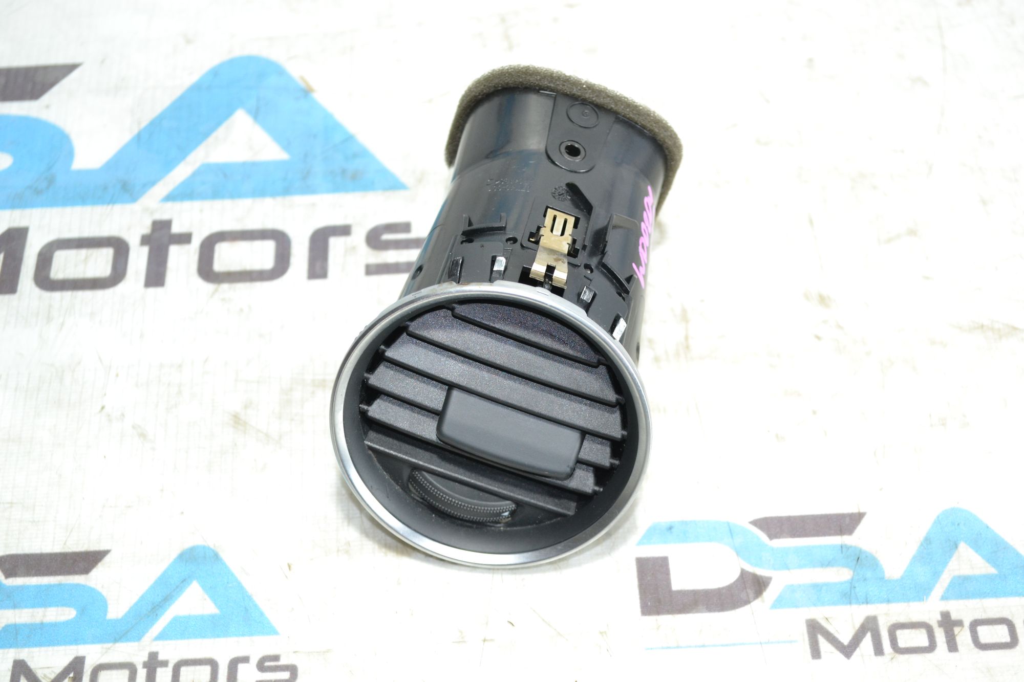 https://ycs.partsauto.market/partsauto-images/thmbs/userImages/b7628e092085f1f91467af1afb6e7630/part/c4ccb8e9-c41f-4918-b052-601a14229199_1785502540738.jpg