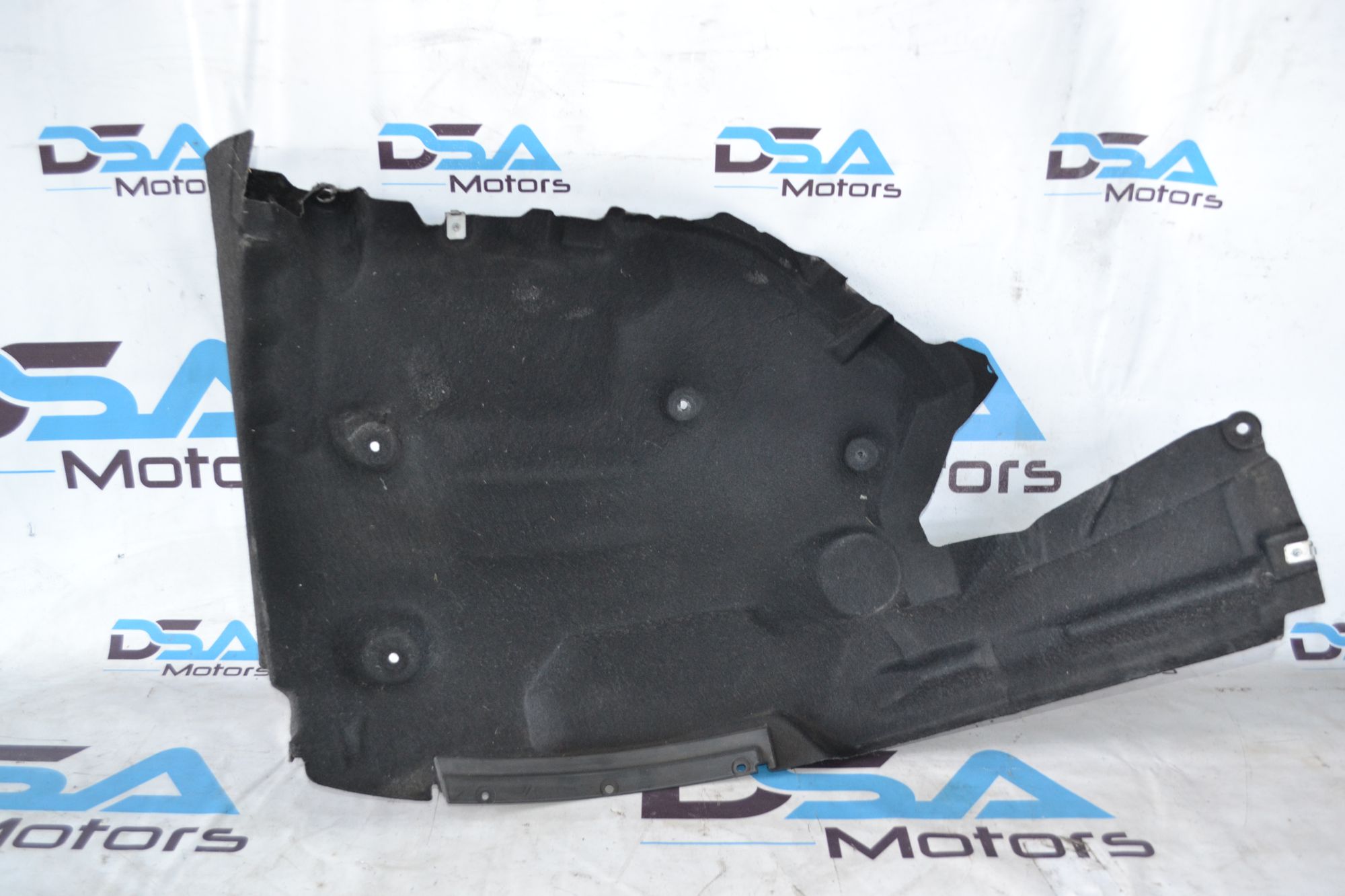 https://ycs.partsauto.market/partsauto-images/thmbs/userImages/b7628e092085f1f91467af1afb6e7630/part/c4cd35c5-c4da-4c35-8d39-f7b1f0f6a92e_1785163690857.jpg