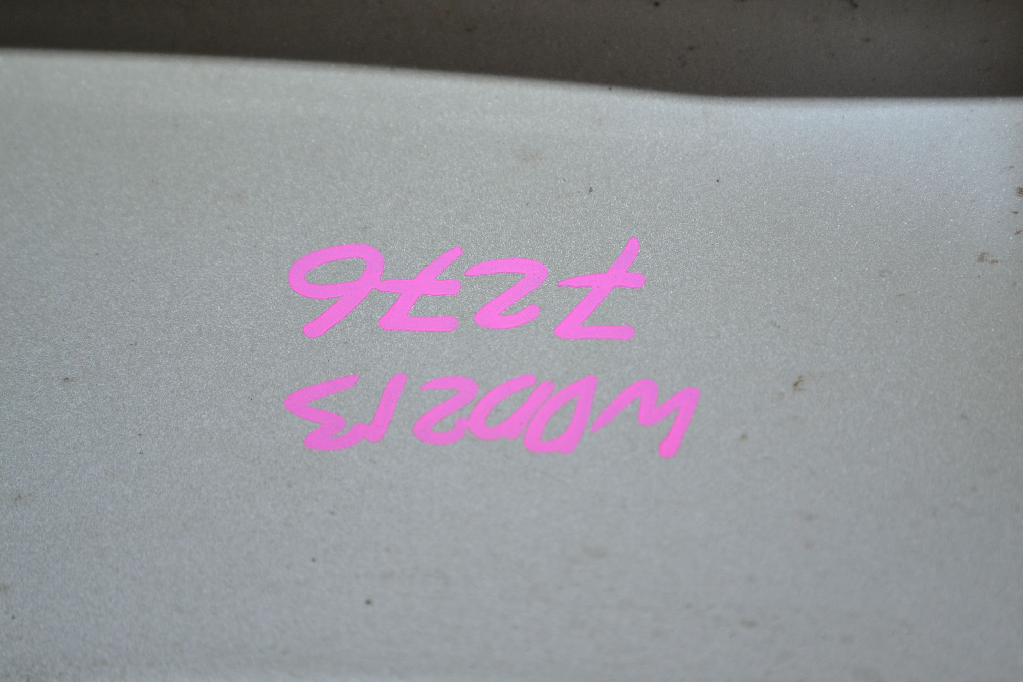 https://ycs.partsauto.market/partsauto-images/thmbs/userImages/b7628e092085f1f91467af1afb6e7630/part/c4ceb420-8765-4893-a5bc-cfaf642f8d6d_1784117853956.jpg