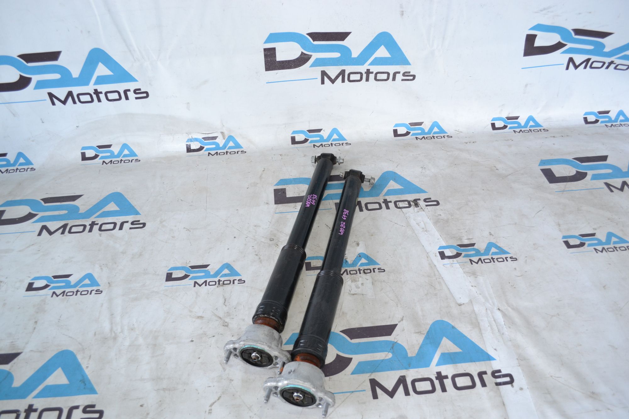 https://ycs.partsauto.market/partsauto-images/thmbs/userImages/b7628e092085f1f91467af1afb6e7630/part/c4d2b1ca-af9f-42aa-9de9-2968998ef60b_1785149197244.jpg