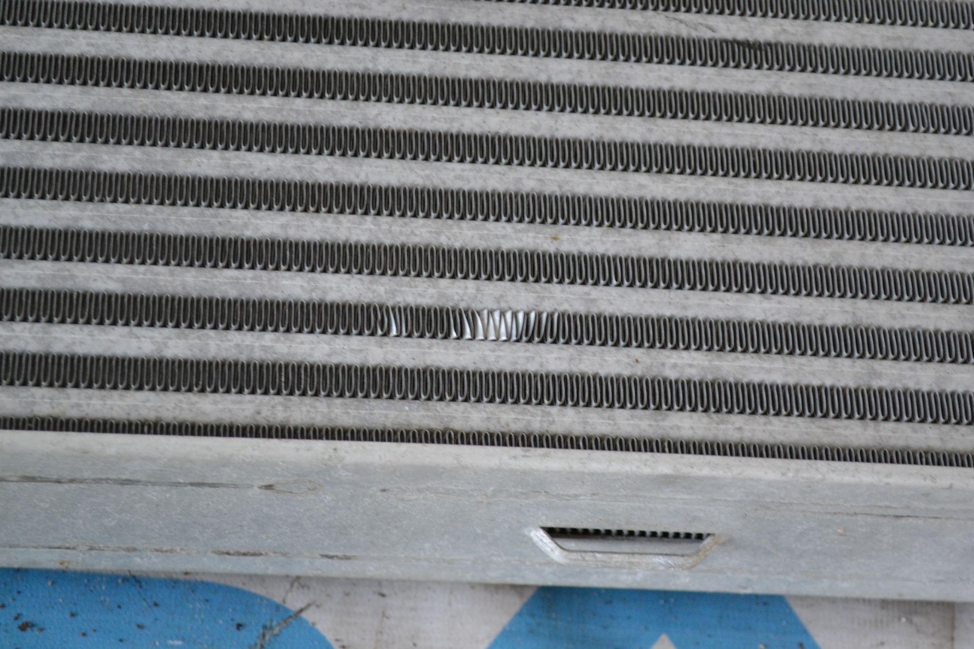 https://ycs.partsauto.market/partsauto-images/thmbs/userImages/b7628e092085f1f91467af1afb6e7630/part/c4daf77f-580b-42aa-a39b-d1a78ade84ff_1785224856906.jpg