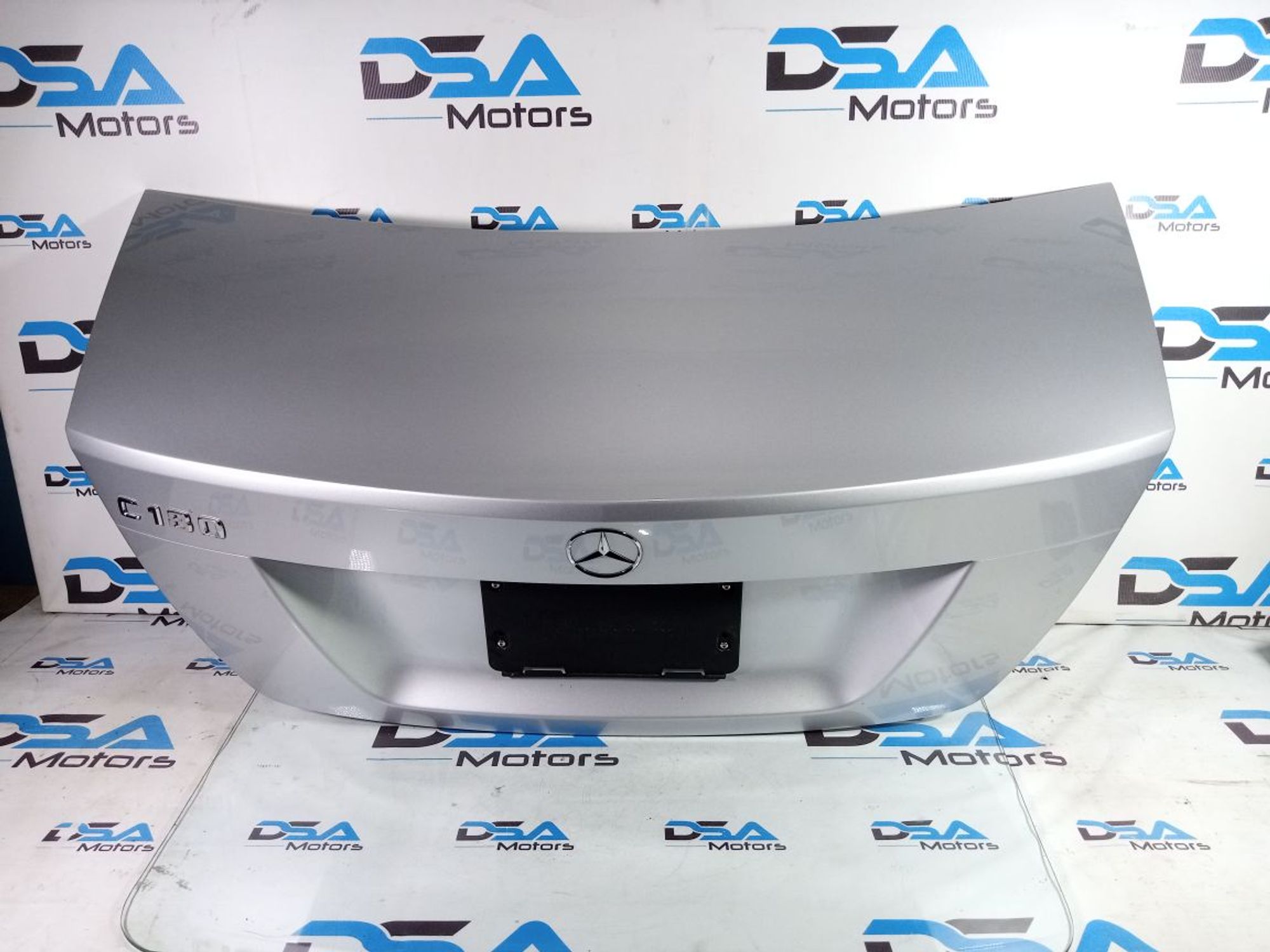 https://ycs.partsauto.market/partsauto-images/thmbs/userImages/b7628e092085f1f91467af1afb6e7630/part/c4dd5e05-d9b6-416b-aa22-bafe39773007_1736431102275.jpg