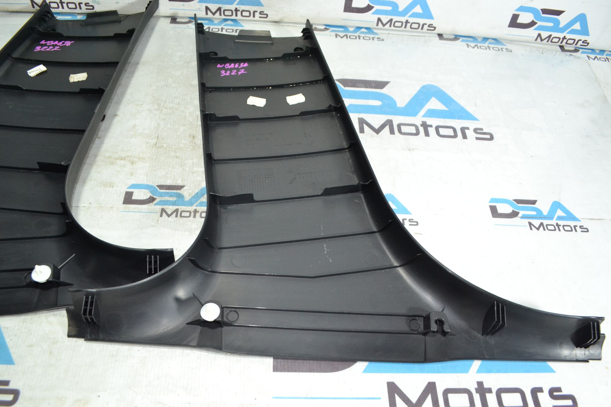 https://ycs.partsauto.market/partsauto-images/thmbs/userImages/b7628e092085f1f91467af1afb6e7630/part/c4f11700-f270-4e26-9073-5c22e899bc5b_1781271666771.jpg