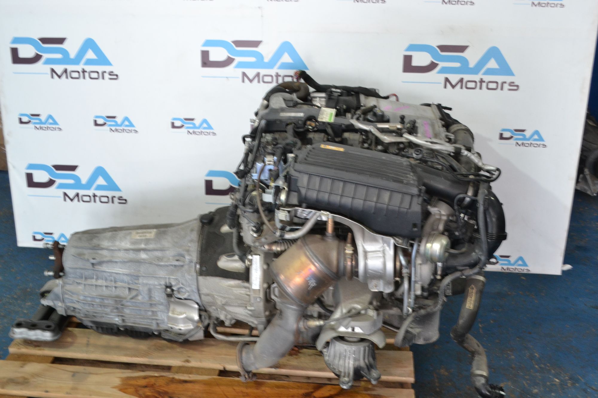 https://ycs.partsauto.market/partsauto-images/thmbs/userImages/b7628e092085f1f91467af1afb6e7630/part/c4f499f6-7810-48e7-a909-bd9a4667e215_1783598860471.jpg