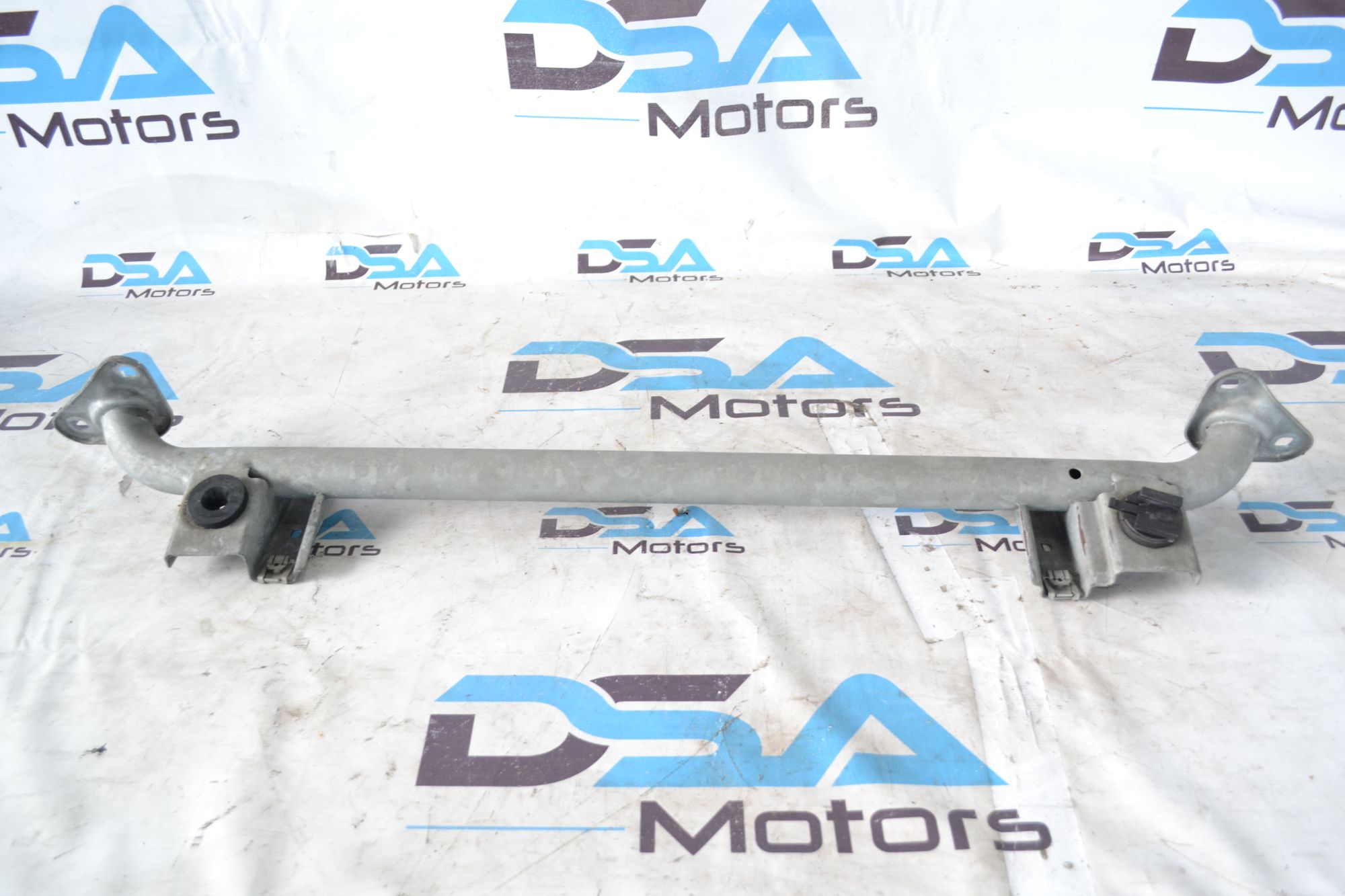 https://ycs.partsauto.market/partsauto-images/thmbs/userImages/b7628e092085f1f91467af1afb6e7630/part/c4f8bf39-afec-4360-a285-0504ba43e872_1785304354610.jpg