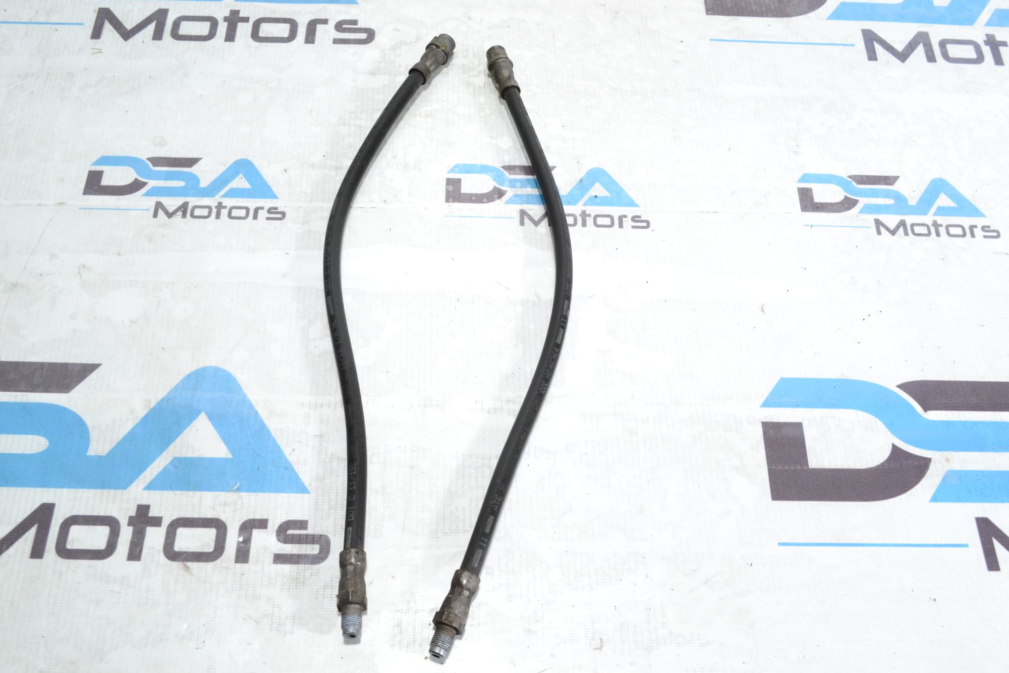 https://ycs.partsauto.market/partsauto-images/thmbs/userImages/b7628e092085f1f91467af1afb6e7630/part/c509b7b2-83b6-4099-b6bc-7bb6b7dfd808_1780378809919.jpg