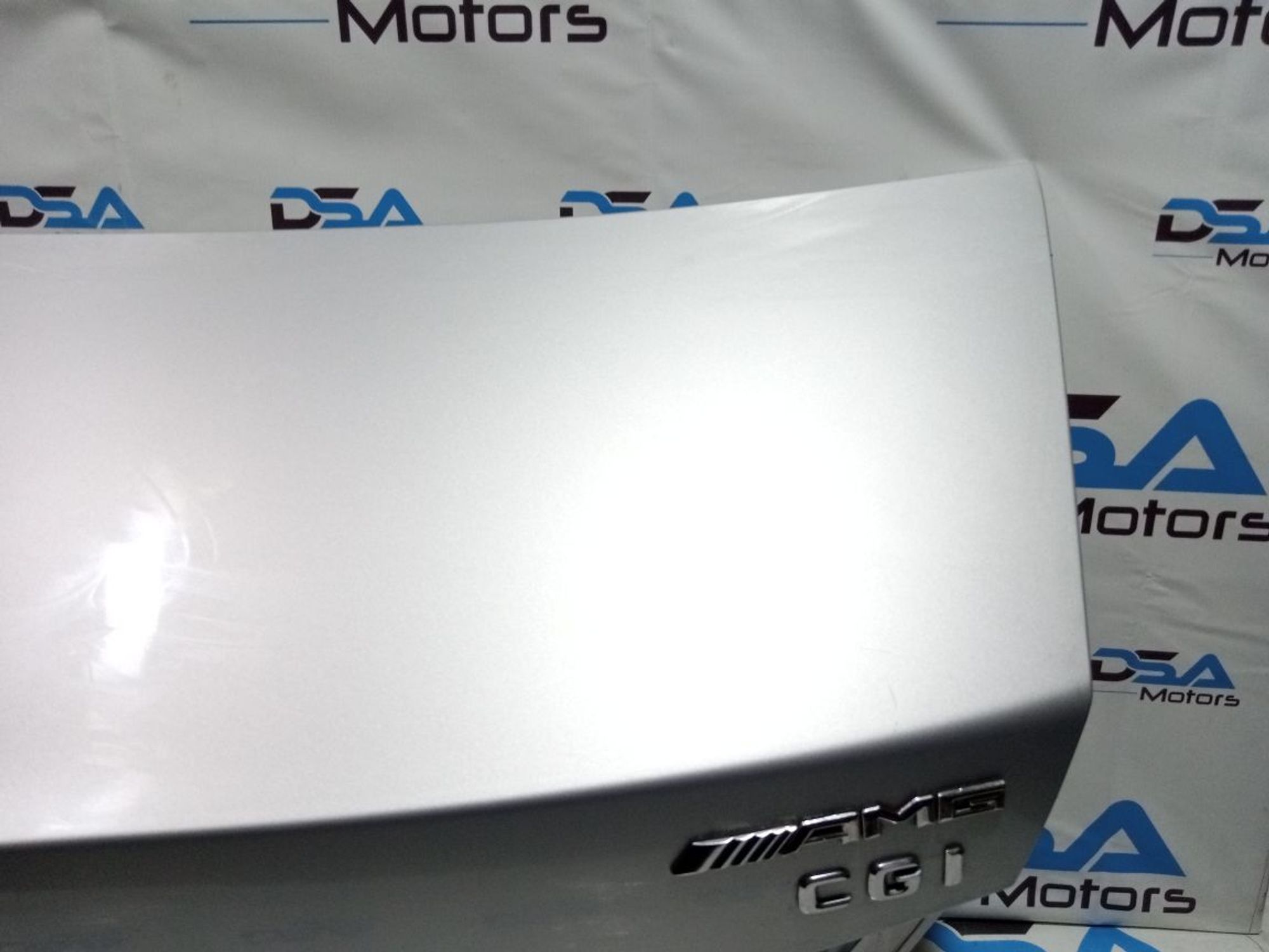 https://ycs.partsauto.market/partsauto-images/thmbs/userImages/b7628e092085f1f91467af1afb6e7630/part/c50f0598-f727-4e6a-82a4-73a062e5ae4d_1749723483195.jpg