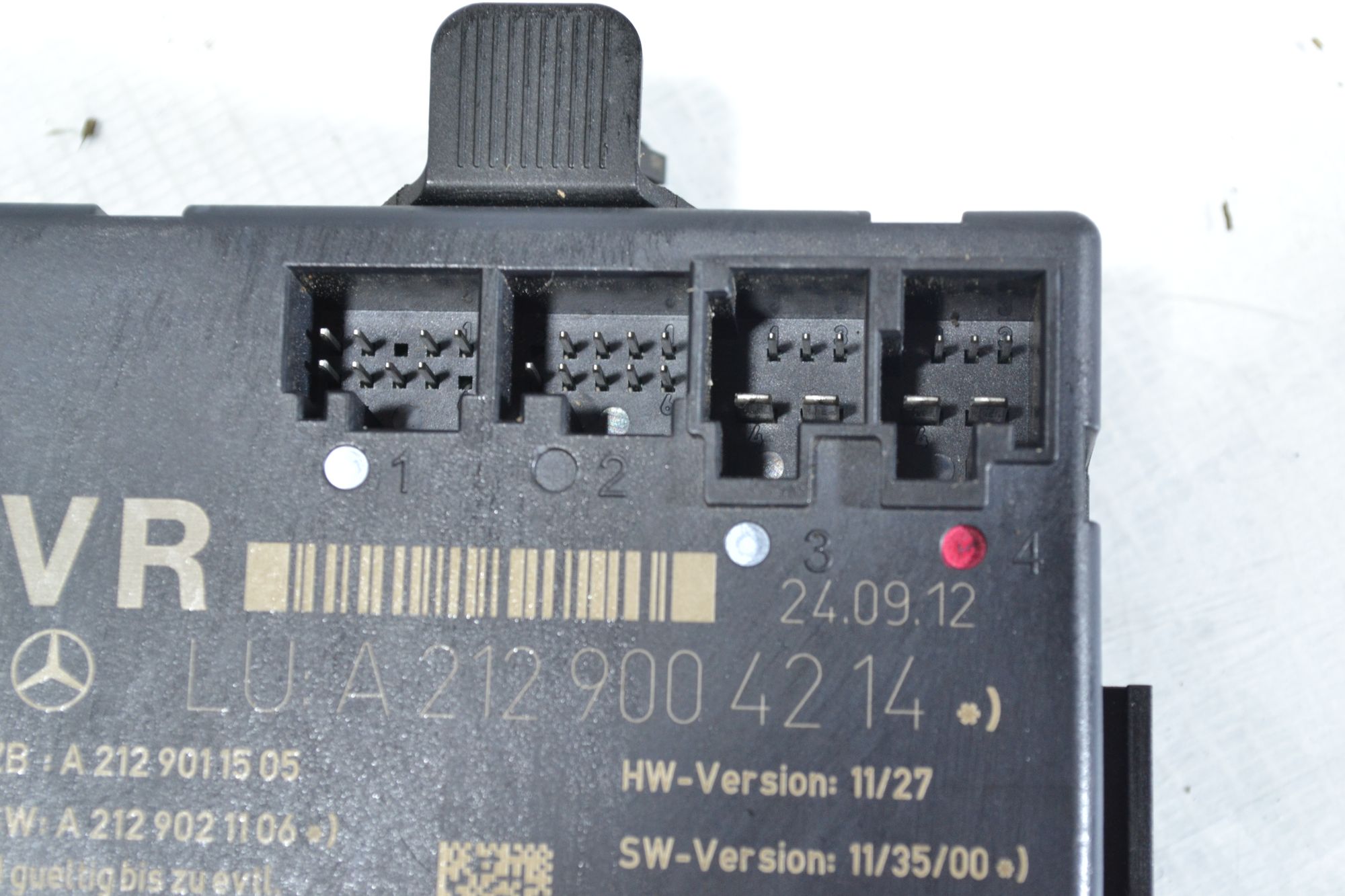 https://ycs.partsauto.market/partsauto-images/thmbs/userImages/b7628e092085f1f91467af1afb6e7630/part/c50fead5-57cf-4f9e-b2b9-fedcd77656c9_1779888300854.jpg