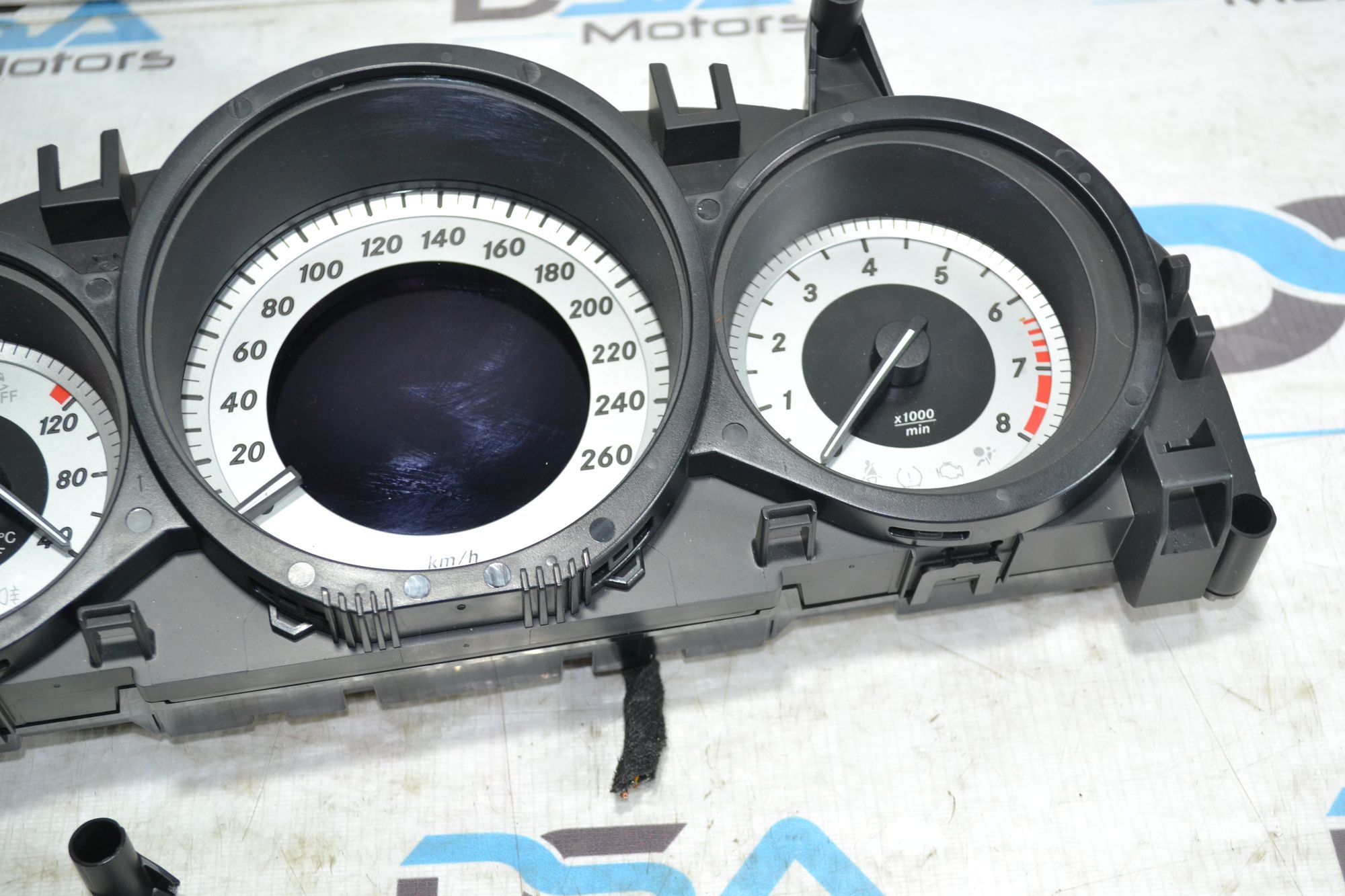 https://ycs.partsauto.market/partsauto-images/thmbs/userImages/b7628e092085f1f91467af1afb6e7630/part/c51df4f5-3866-4228-8d05-7a251b92ea15_1784619042390.jpg