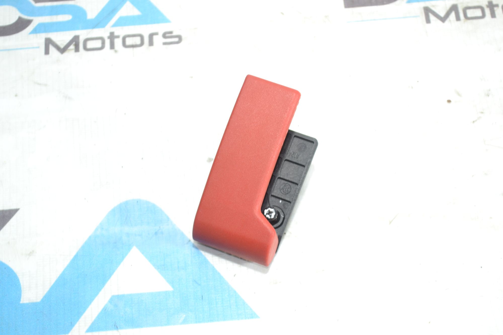https://ycs.partsauto.market/partsauto-images/thmbs/userImages/b7628e092085f1f91467af1afb6e7630/part/c51eb2a2-5393-495c-b85e-7b5d221c214a_1781163416460.jpg