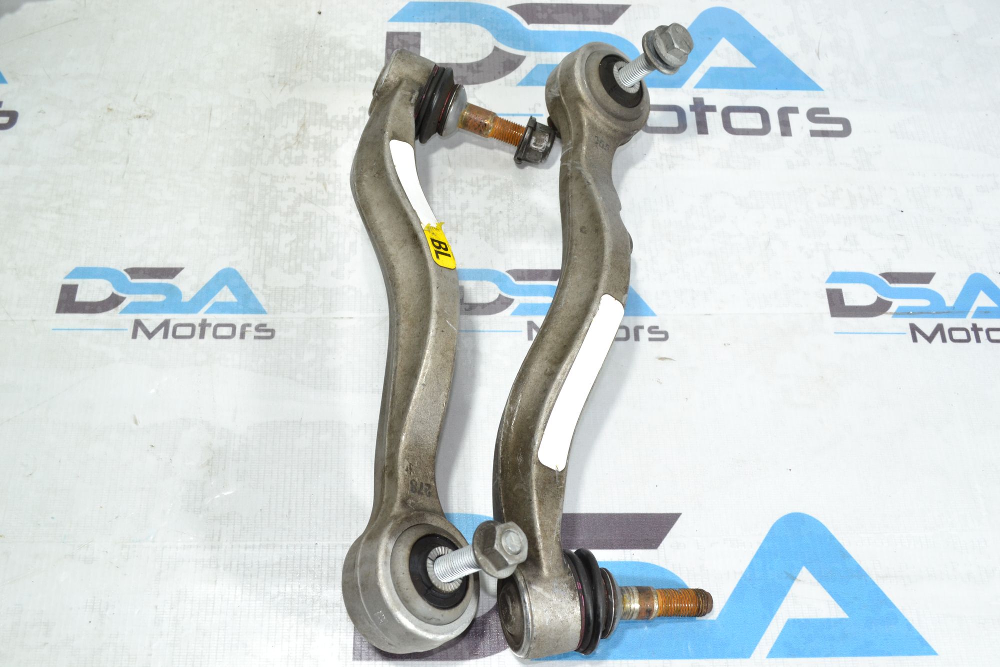 https://ycs.partsauto.market/partsauto-images/thmbs/userImages/b7628e092085f1f91467af1afb6e7630/part/c51f50b7-4cb1-444d-8f7d-e29b3e3f42d9_1779286620969.jpg