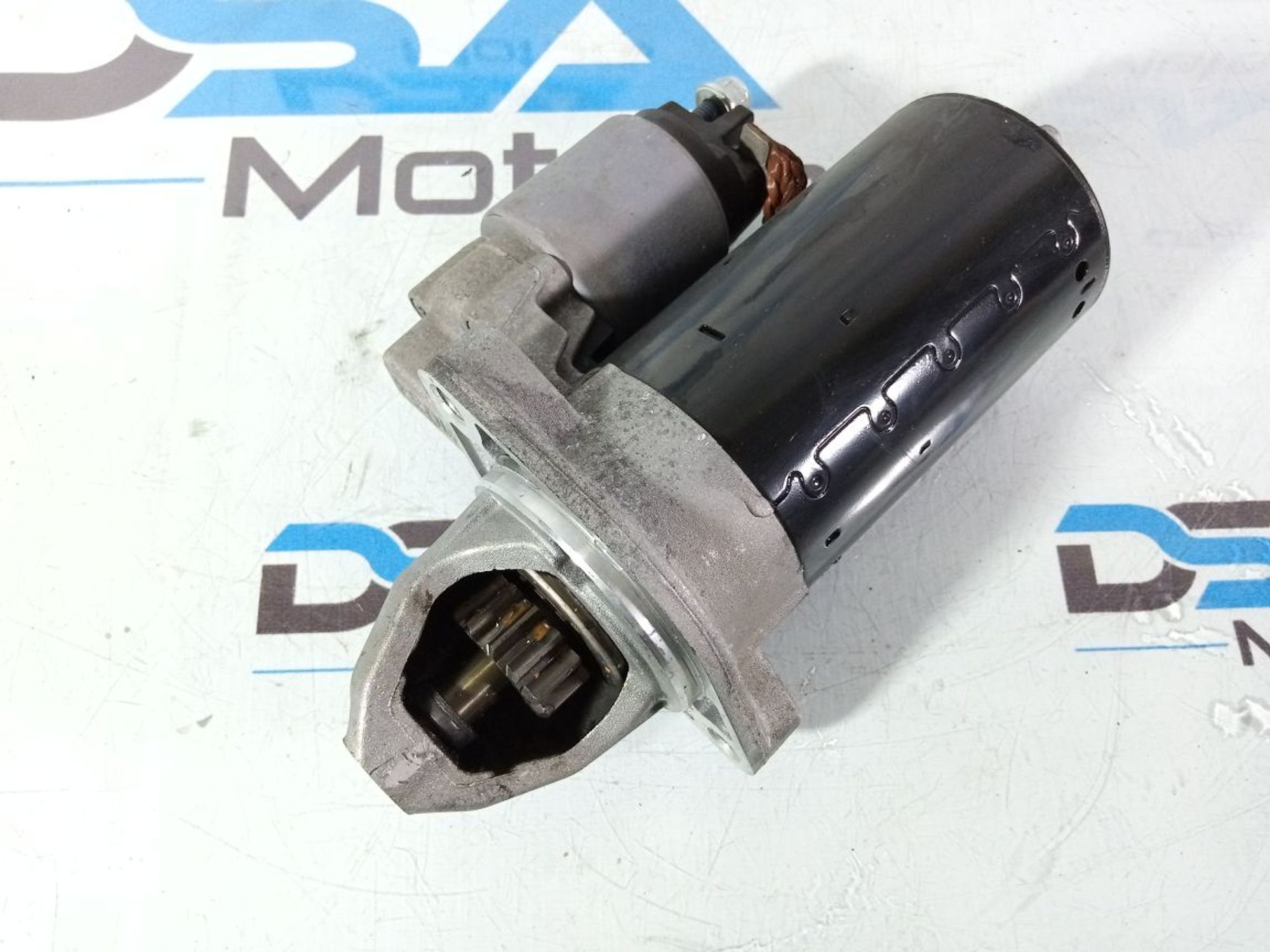 https://ycs.partsauto.market/partsauto-images/thmbs/userImages/b7628e092085f1f91467af1afb6e7630/part/c53c95ec-37be-47e2-96c7-46f0559509b3_1736860429290.jpg