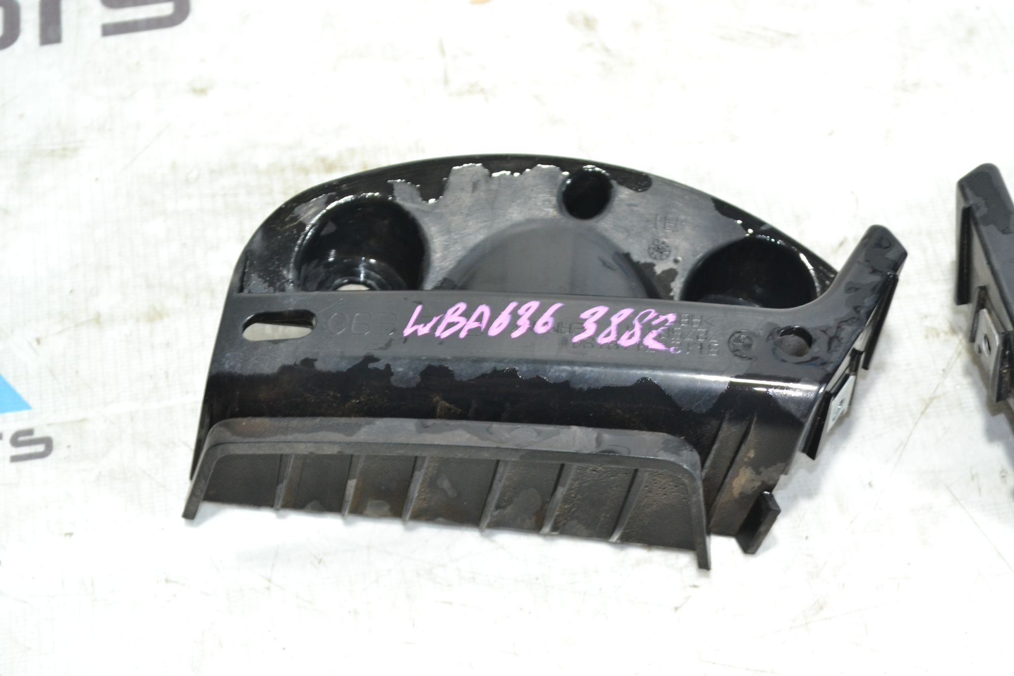 https://ycs.partsauto.market/partsauto-images/thmbs/userImages/b7628e092085f1f91467af1afb6e7630/part/c542c36b-35e0-42c1-85a7-055be9284834_1781598952296.jpg