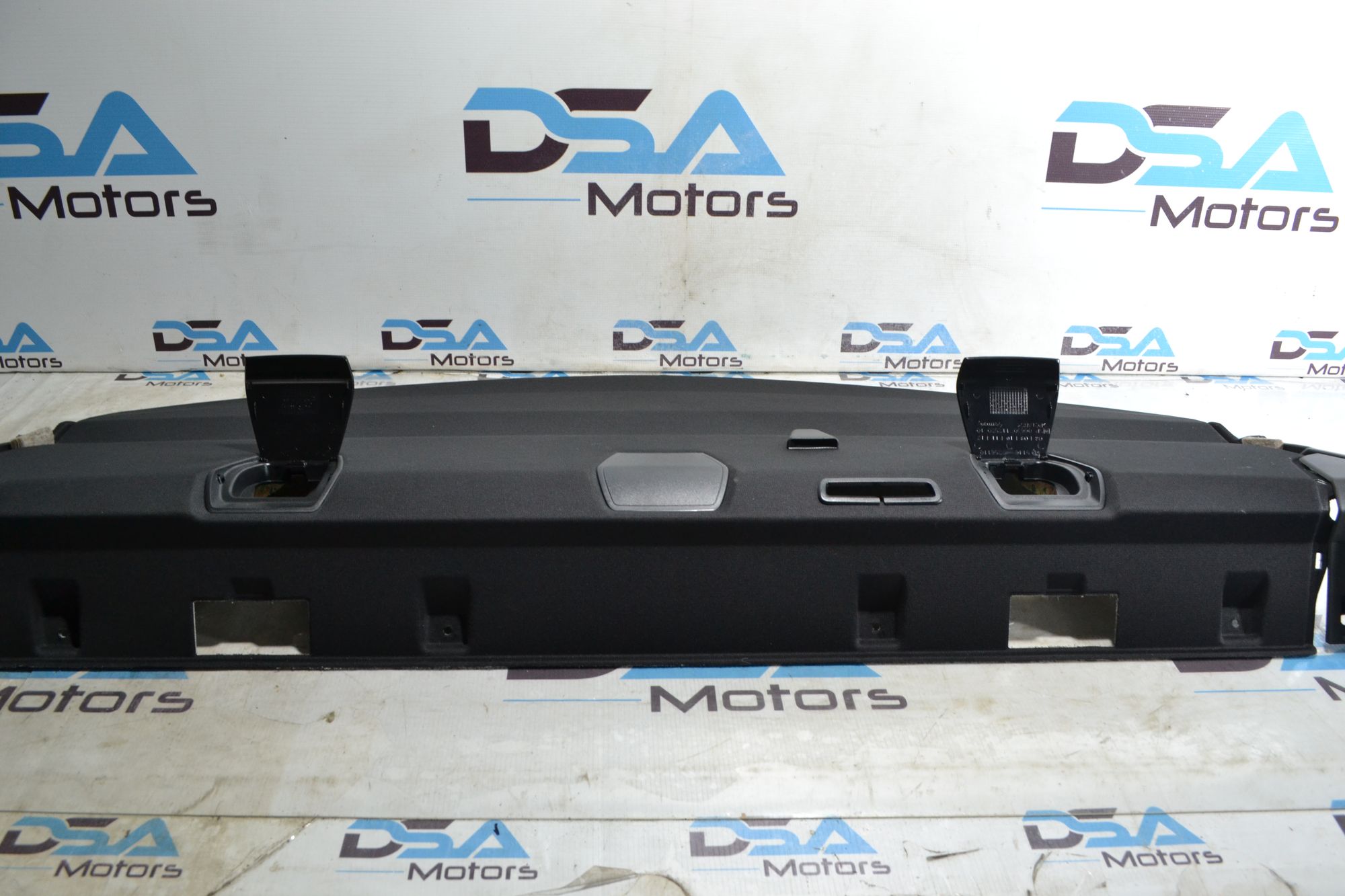 Полка багажника оригинал BMW 3 F30/F35/F80 из Японии, 2900 рублей, Кореновск