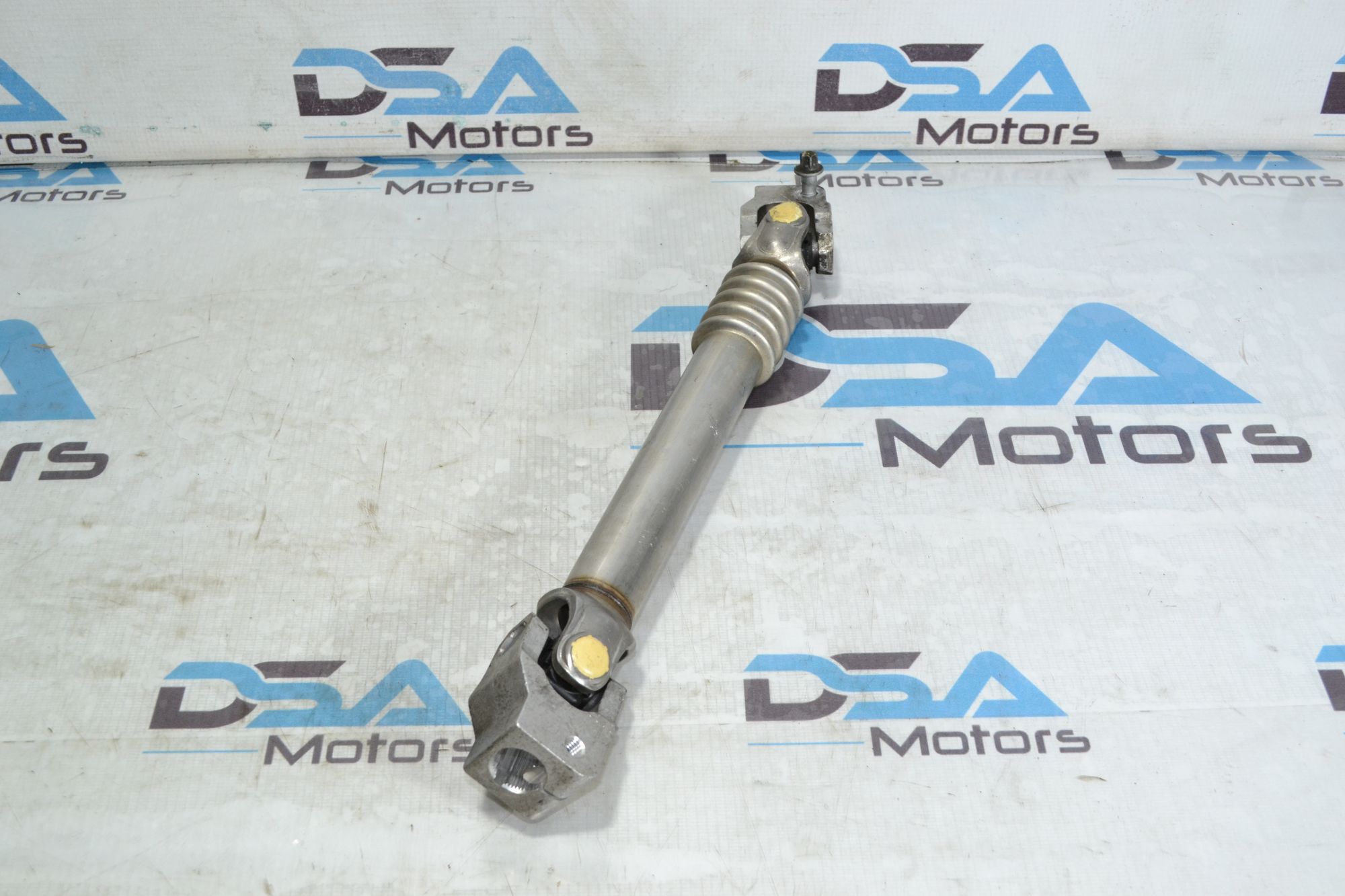 https://ycs.partsauto.market/partsauto-images/thmbs/userImages/b7628e092085f1f91467af1afb6e7630/part/c55d8b33-4fa7-4771-a6fe-29727aeedd02_1781272255442.jpg