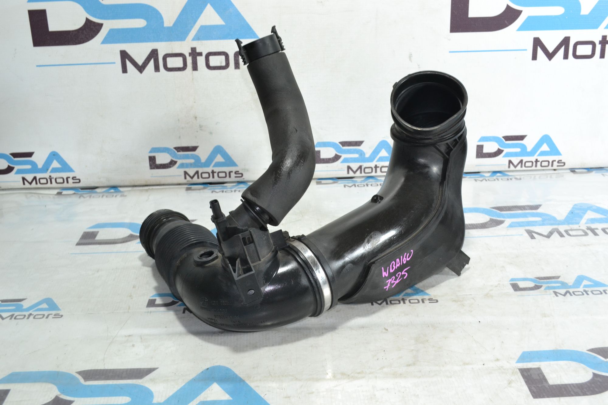 https://ycs.partsauto.market/partsauto-images/thmbs/userImages/b7628e092085f1f91467af1afb6e7630/part/c55e8f64-a86d-441c-9fd2-306111f28825_1780474143581.jpg