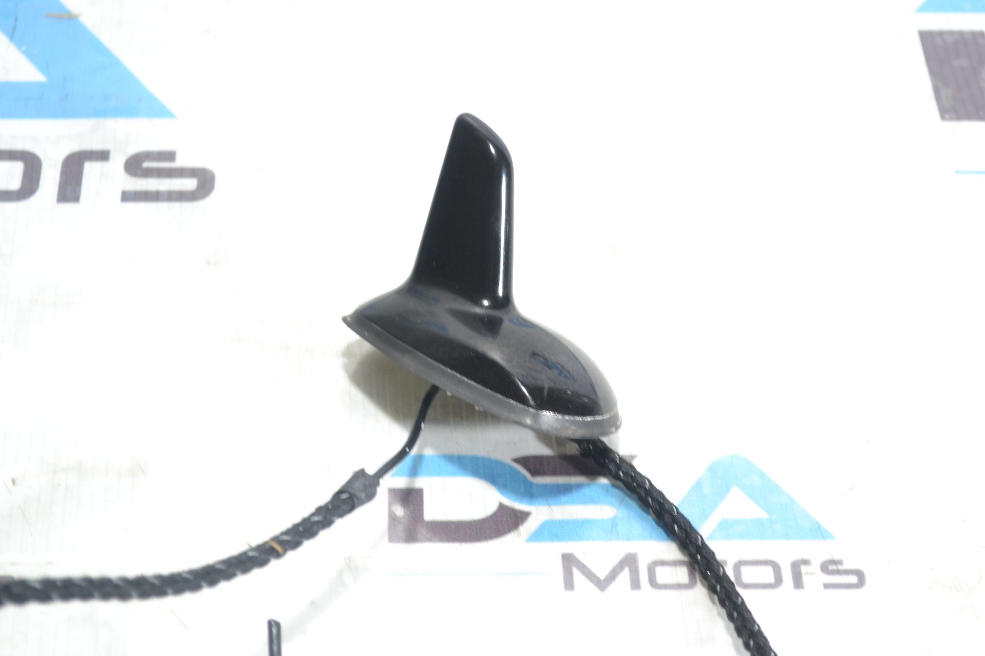 https://ycs.partsauto.market/partsauto-images/thmbs/userImages/b7628e092085f1f91467af1afb6e7630/part/c56069fa-94e1-487e-9f61-8fd57400de91_1781009231067.jpg