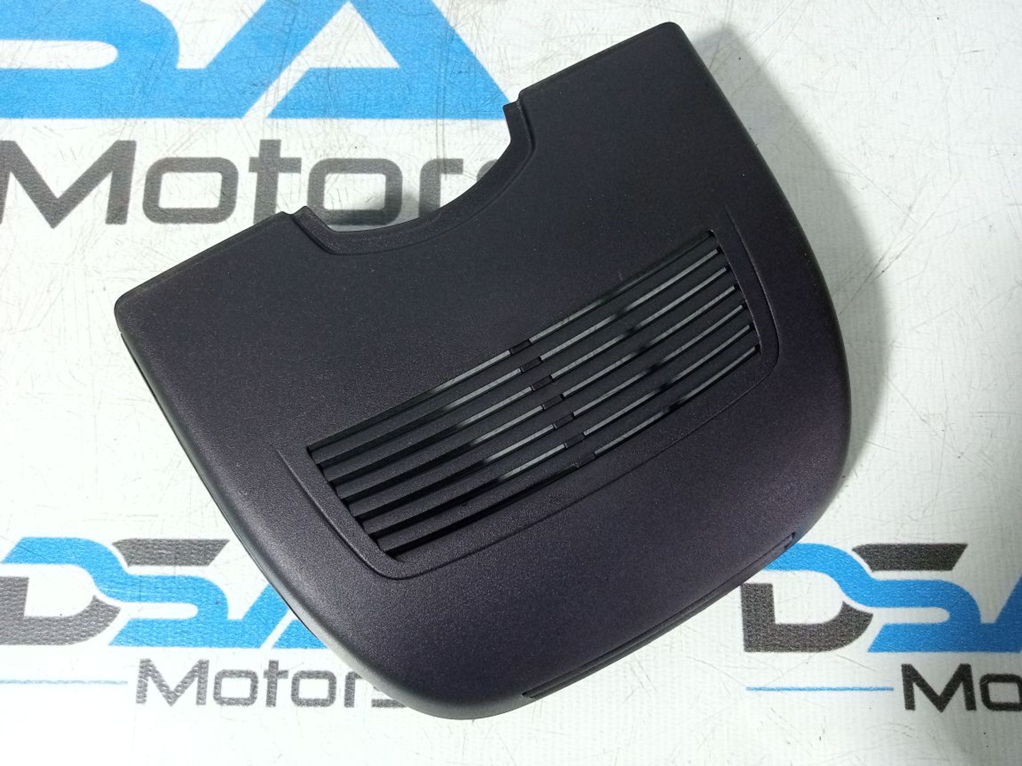 https://ycs.partsauto.market/partsauto-images/thmbs/userImages/b7628e092085f1f91467af1afb6e7630/part/c57808fe-f9bc-4ef6-9bb5-a5603c51e6e2_1747628530793.jpg