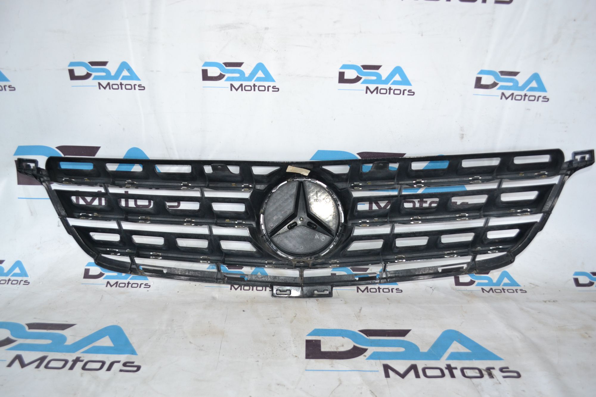 https://ycs.partsauto.market/partsauto-images/thmbs/userImages/b7628e092085f1f91467af1afb6e7630/part/c5785b52-277b-4847-9ba3-9656c1edfcb2_1784890684073.jpg