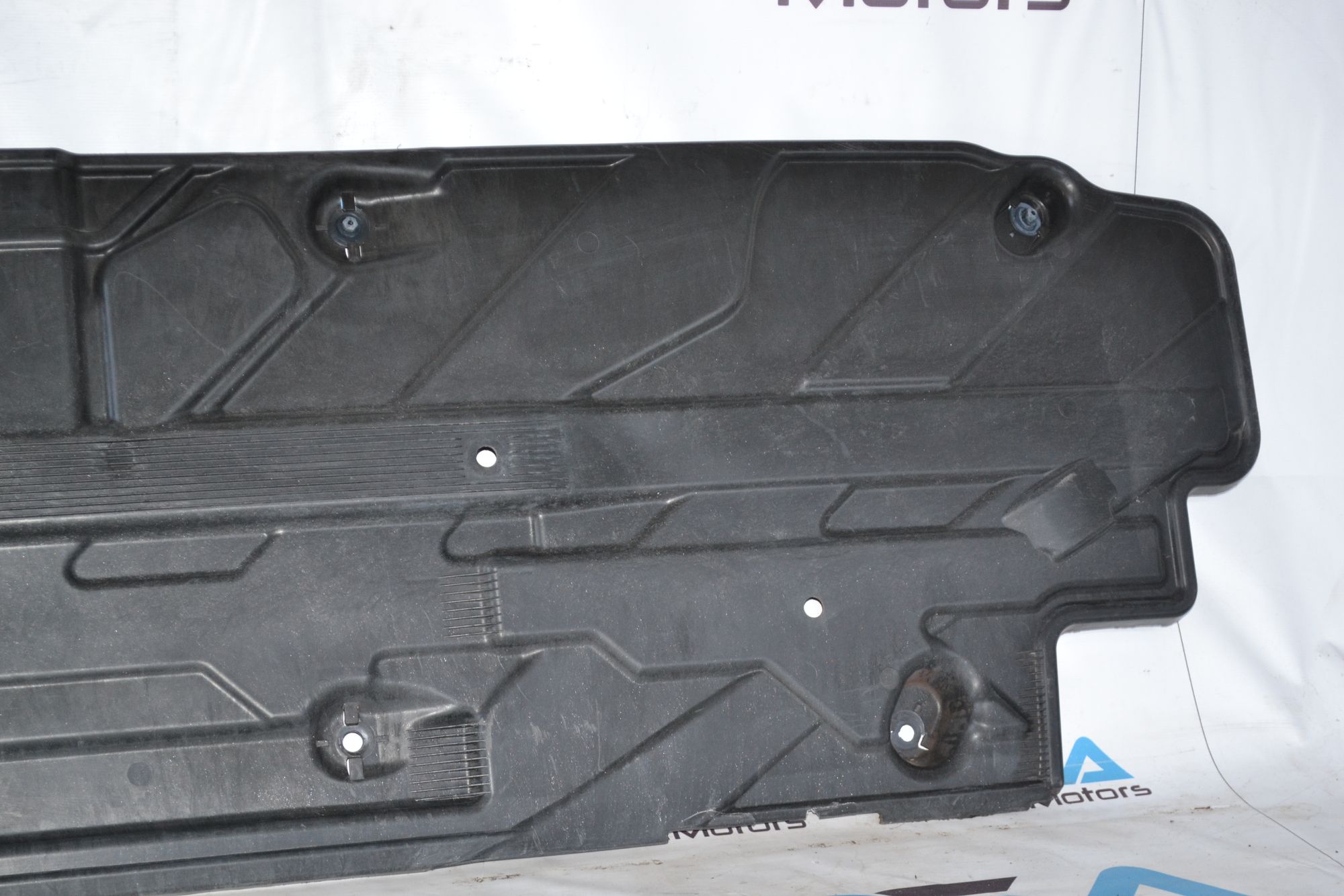 https://ycs.partsauto.market/partsauto-images/thmbs/userImages/b7628e092085f1f91467af1afb6e7630/part/c57d8ce8-a5e5-4839-be02-ccae18d9ad43_1784631355221.jpg