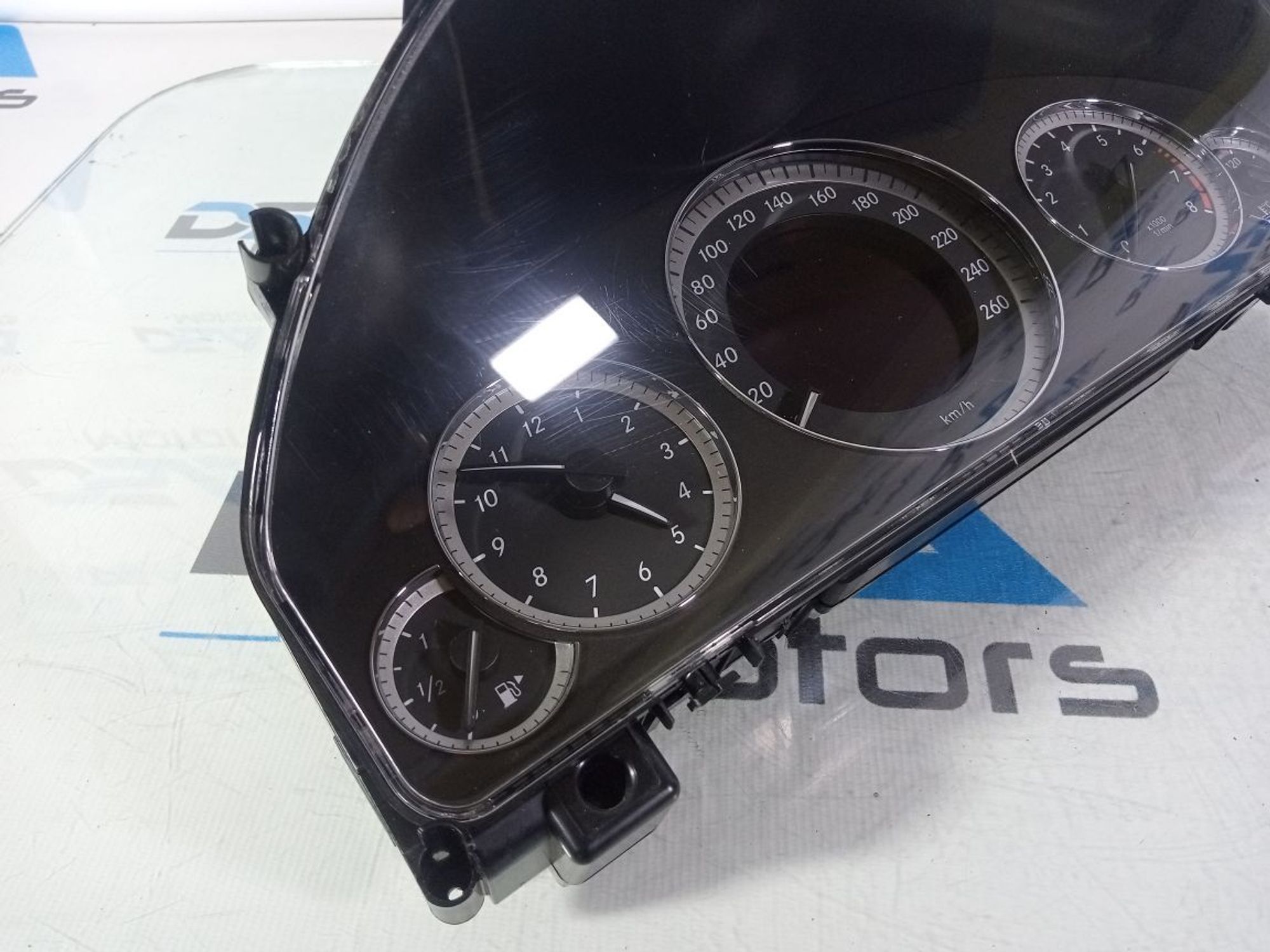 https://ycs.partsauto.market/partsauto-images/thmbs/userImages/b7628e092085f1f91467af1afb6e7630/part/c57e0437-44f1-4c5b-88fc-115138fecf9a_1740573336318.jpg
