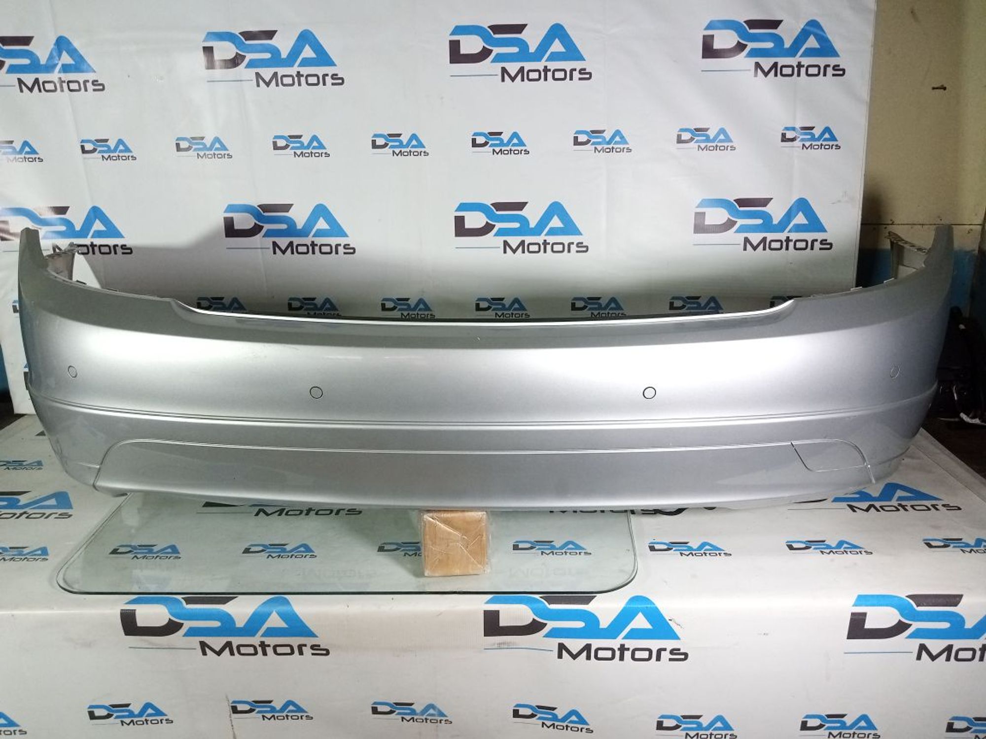https://ycs.partsauto.market/partsauto-images/thmbs/userImages/b7628e092085f1f91467af1afb6e7630/part/c57ee353-6d4e-40bf-afaf-60367d3e8ac3_1746166430235.jpg