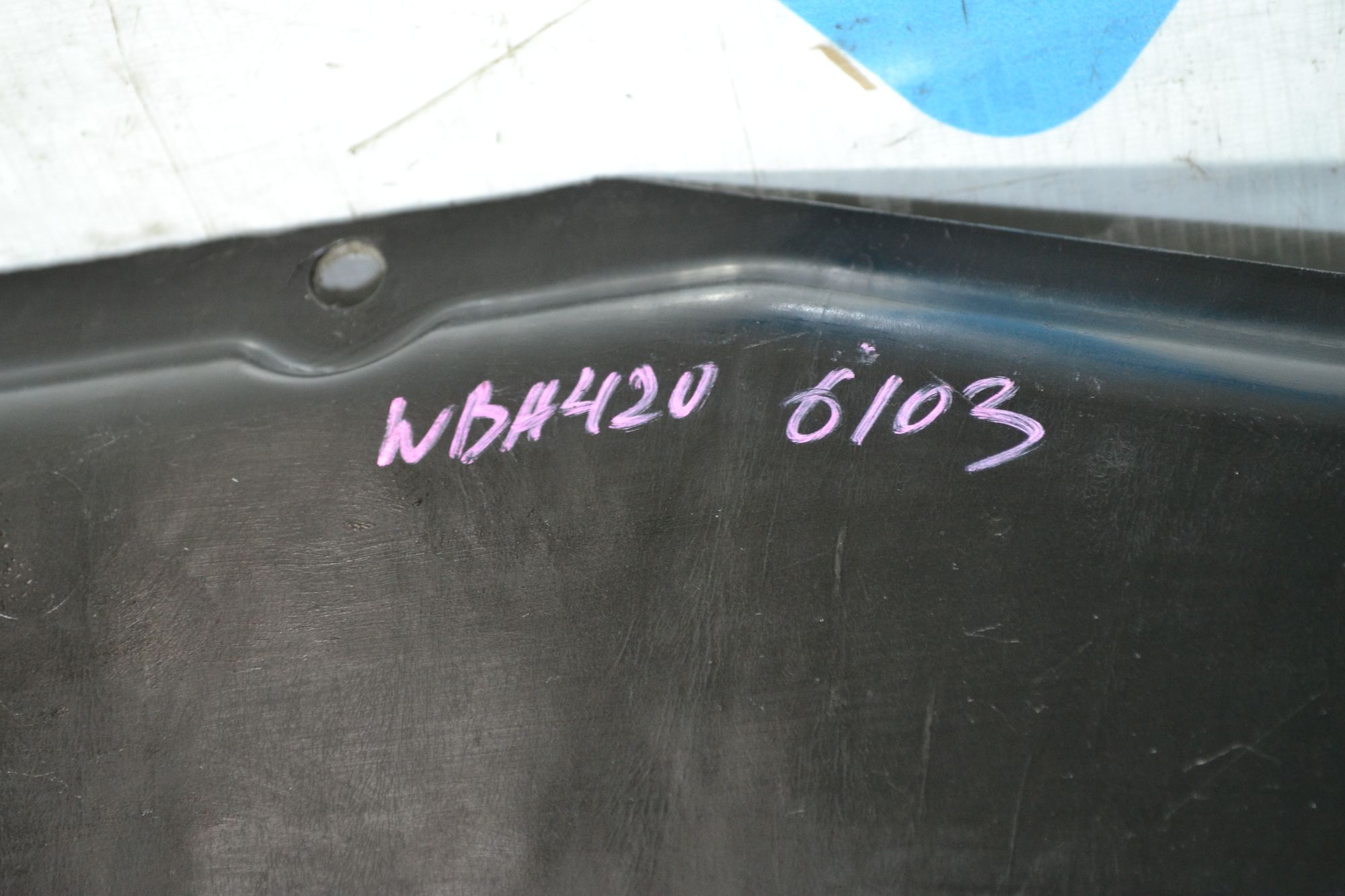 https://ycs.partsauto.market/partsauto-images/thmbs/userImages/b7628e092085f1f91467af1afb6e7630/part/c585b79b-d971-455f-b0d1-179609ca8890_1782975548576.jpg