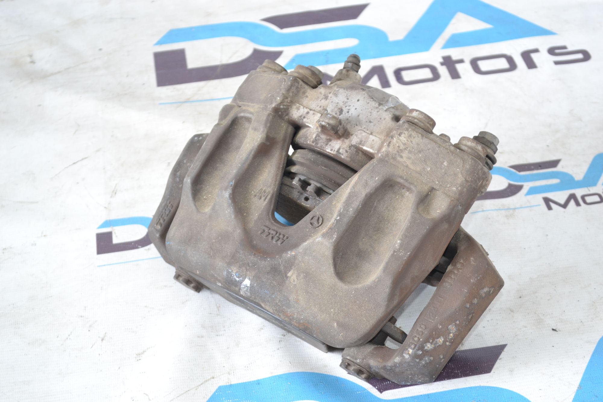 https://ycs.partsauto.market/partsauto-images/thmbs/userImages/b7628e092085f1f91467af1afb6e7630/part/c588e8fb-b7ac-4cb6-b6f7-36ee33cf1235_1785389945669.jpg