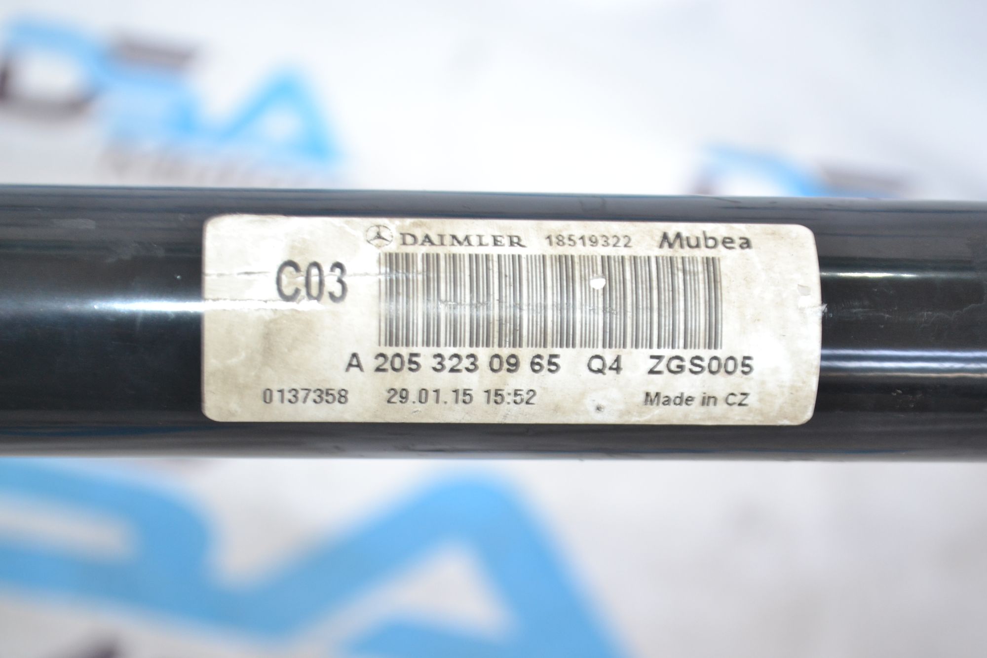 https://ycs.partsauto.market/partsauto-images/thmbs/userImages/b7628e092085f1f91467af1afb6e7630/part/c590fa99-0815-4b52-9783-0892cca10d06_1785325696678.jpg