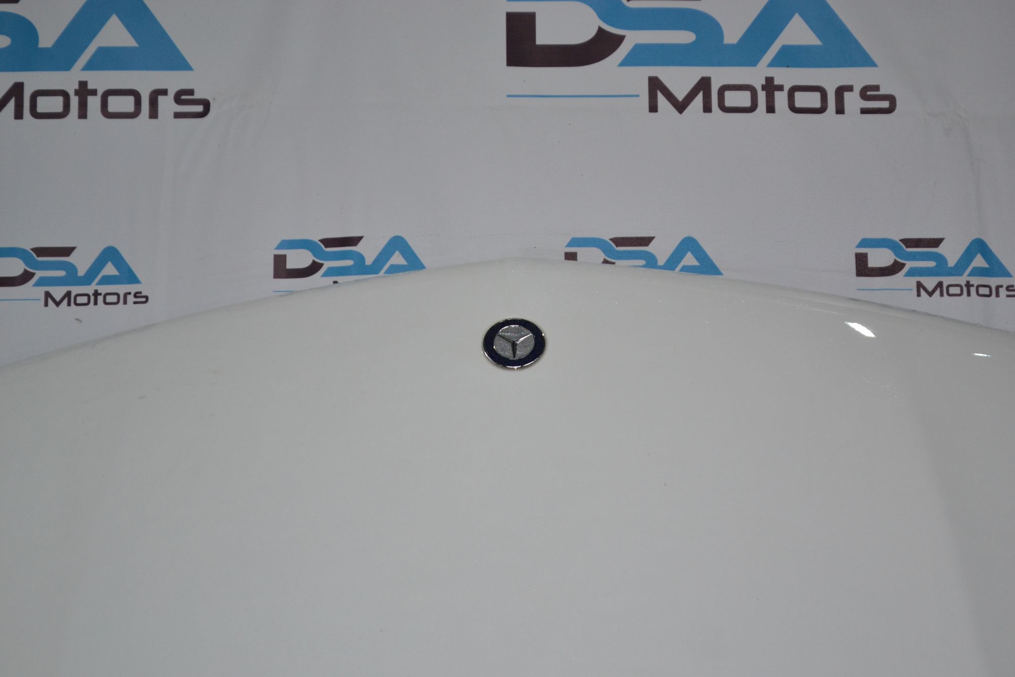 https://ycs.partsauto.market/partsauto-images/thmbs/userImages/b7628e092085f1f91467af1afb6e7630/part/c59ed038-e4f3-4686-a31b-3d57724e1106_1784285866735.jpg