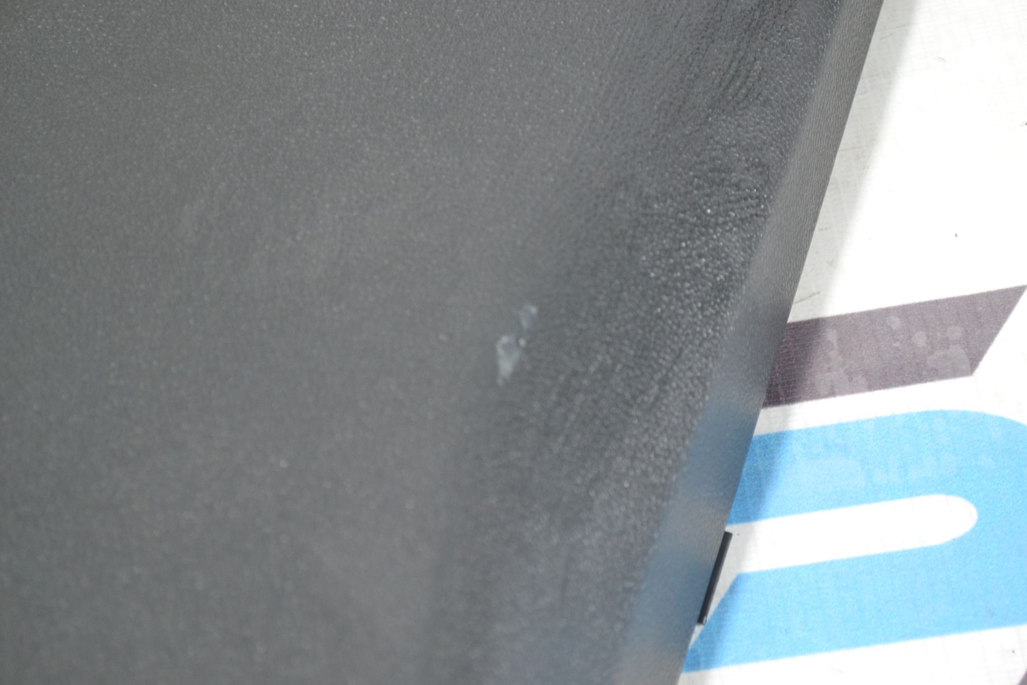 https://ycs.partsauto.market/partsauto-images/thmbs/userImages/b7628e092085f1f91467af1afb6e7630/part/c5ac0c3b-9891-46d4-a87d-33572dc0dc4e_1780480577262.jpg