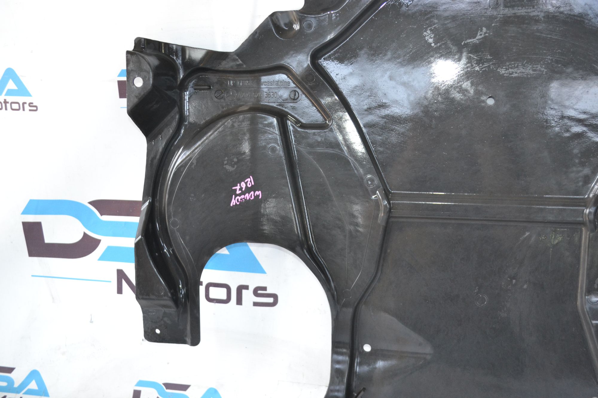 https://ycs.partsauto.market/partsauto-images/thmbs/userImages/b7628e092085f1f91467af1afb6e7630/part/c5b2623f-3faa-44a6-88ba-63923ec2cd3a_1784876288532.jpg