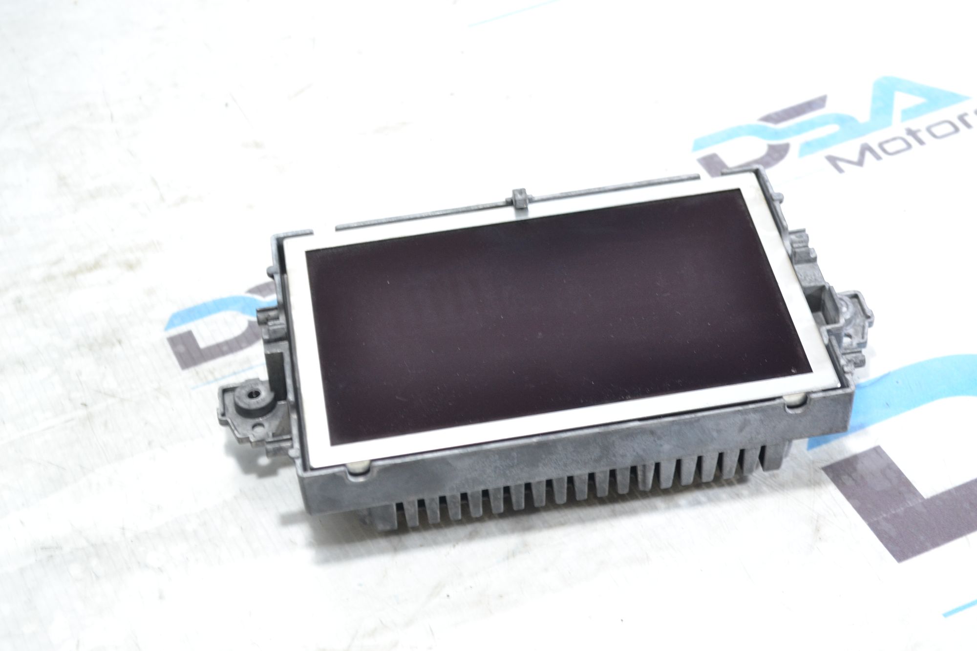 https://ycs.partsauto.market/partsauto-images/thmbs/userImages/b7628e092085f1f91467af1afb6e7630/part/c5c32059-4329-4a8e-abc5-30792a9026e0_1780577188855.jpg