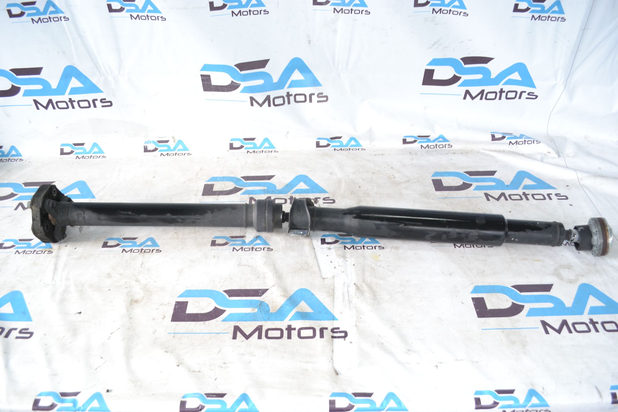 https://ycs.partsauto.market/partsauto-images/thmbs/userImages/b7628e092085f1f91467af1afb6e7630/part/c5c4da19-8854-43f9-9e76-2ec3b43dc5a1_1785308668801.jpg