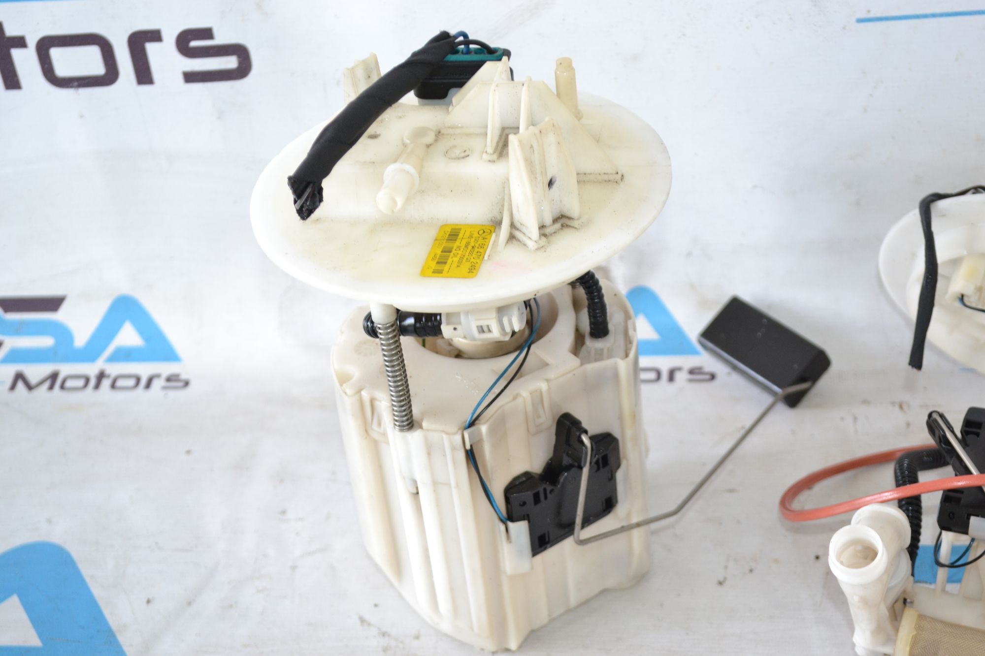 https://ycs.partsauto.market/partsauto-images/thmbs/userImages/b7628e092085f1f91467af1afb6e7630/part/c5c64b00-2068-4656-b257-1cfb12d75ffd_1784962615625.jpg