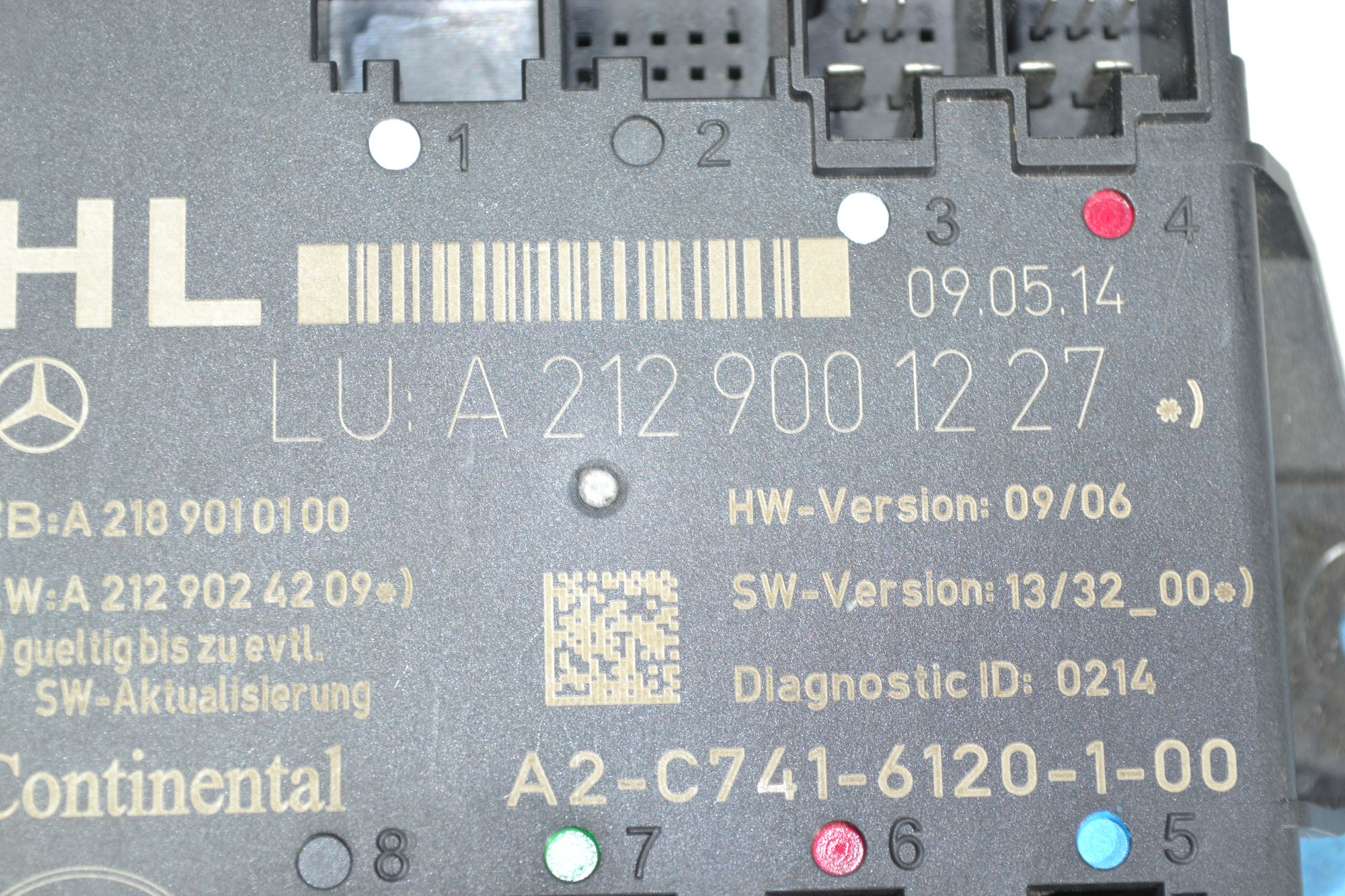 https://ycs.partsauto.market/partsauto-images/thmbs/userImages/b7628e092085f1f91467af1afb6e7630/part/c5c90de3-d2cf-4e98-a2b5-13e06176b1e7_1779889519396.jpg