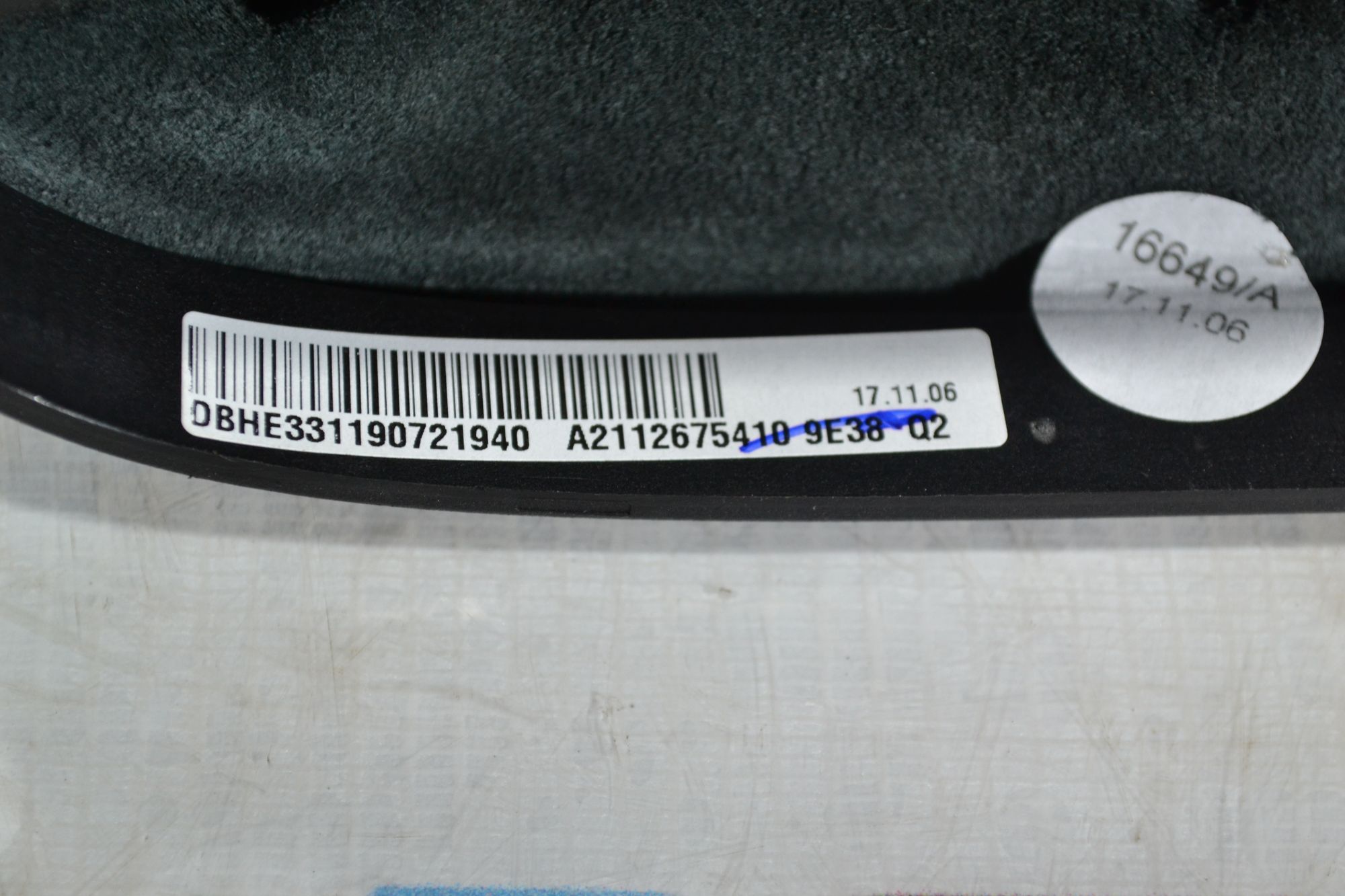 https://ycs.partsauto.market/partsauto-images/thmbs/userImages/b7628e092085f1f91467af1afb6e7630/part/c5d9c2dd-f385-4d4d-a76c-1c4256b83f1d_1779199036178.jpg